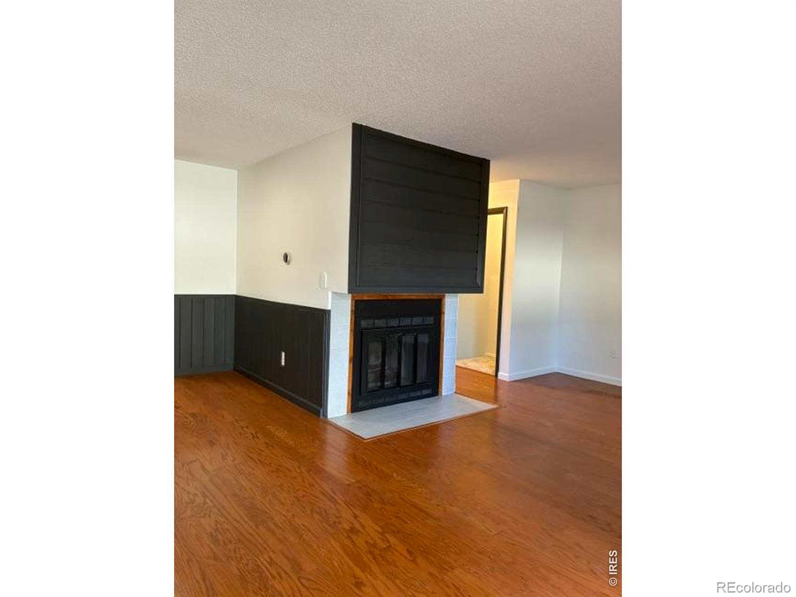 MLS Image #9 for 1803  lydia drive,lafayette, Colorado