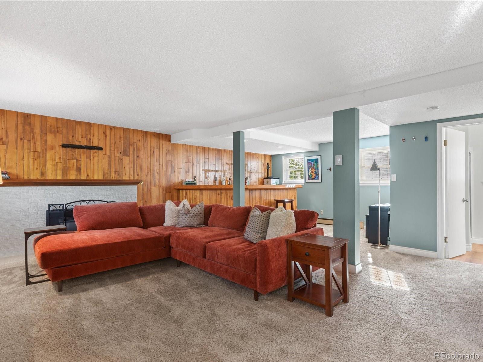MLS Image #10 for 9341  estes lane,westminster, Colorado