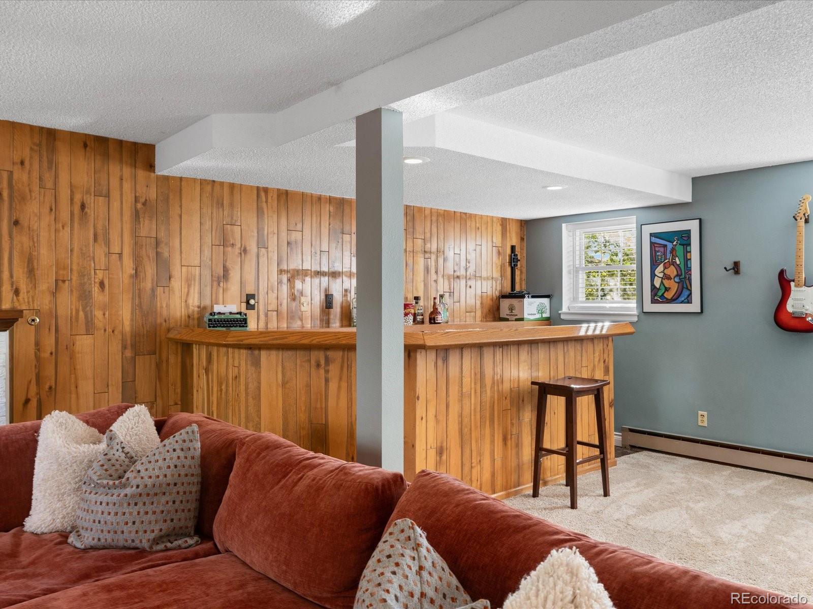 MLS Image #11 for 9341  estes lane,westminster, Colorado