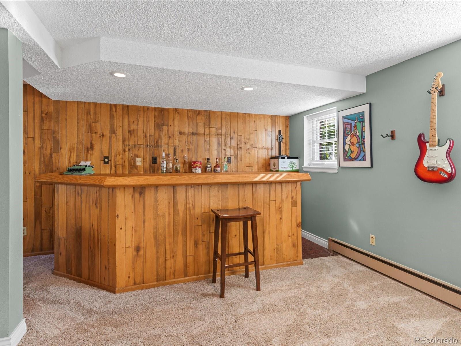 MLS Image #12 for 9341  estes lane,westminster, Colorado