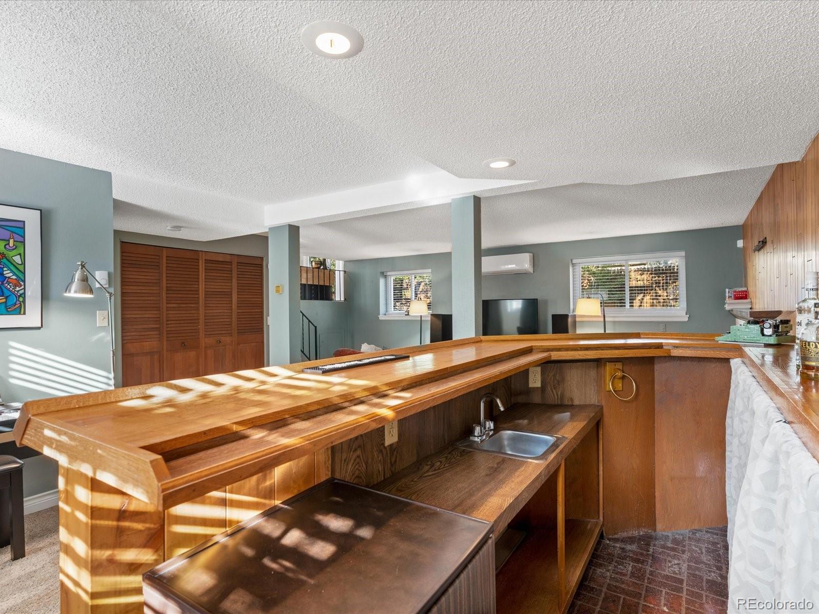 MLS Image #13 for 9341  estes lane,westminster, Colorado