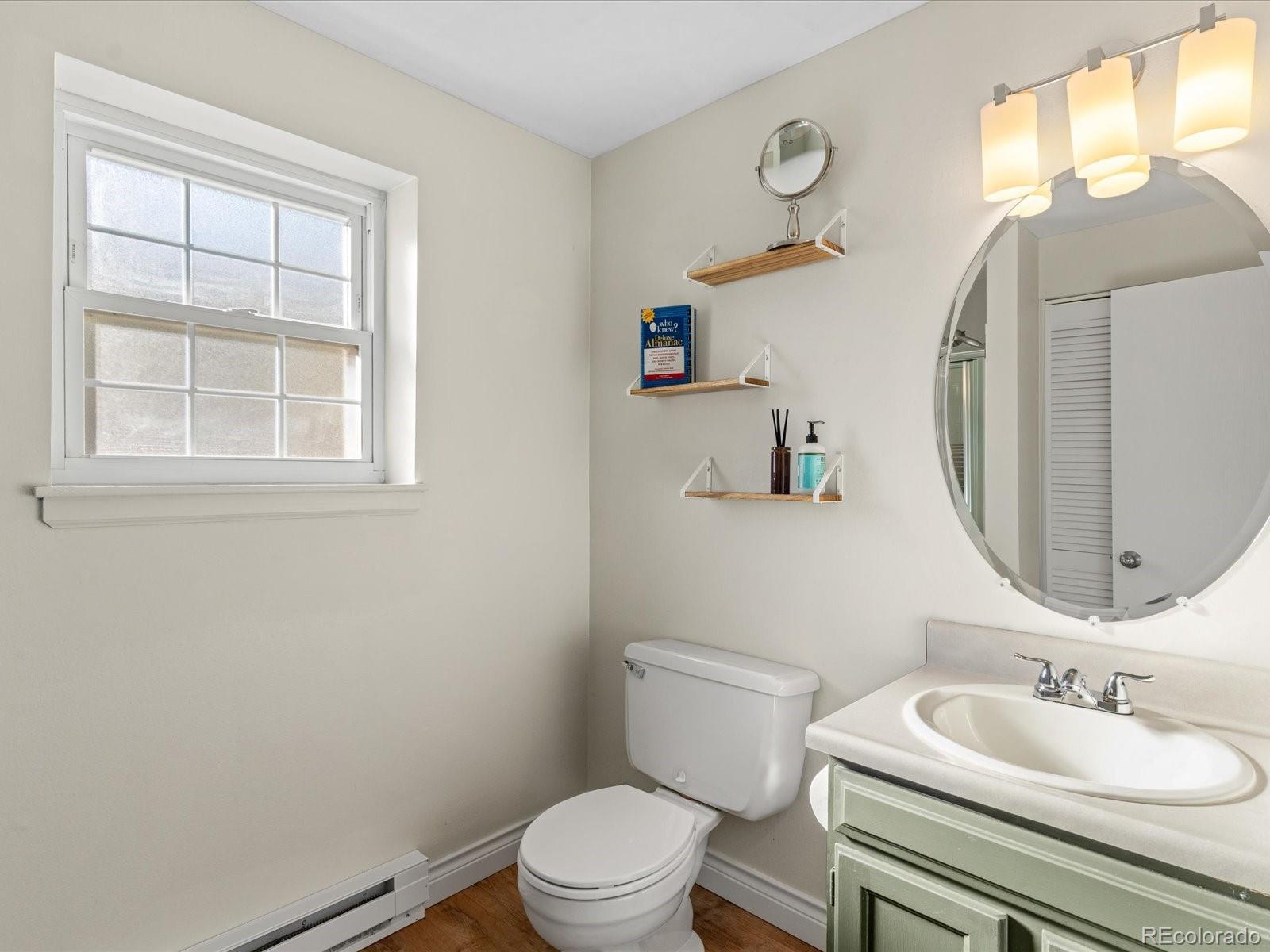 MLS Image #14 for 9341  estes lane,westminster, Colorado