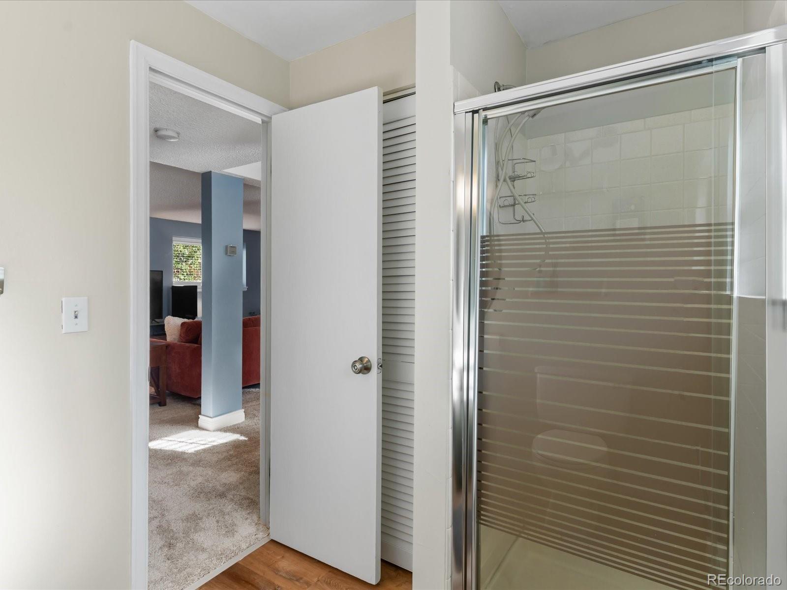MLS Image #15 for 9341  estes lane,westminster, Colorado