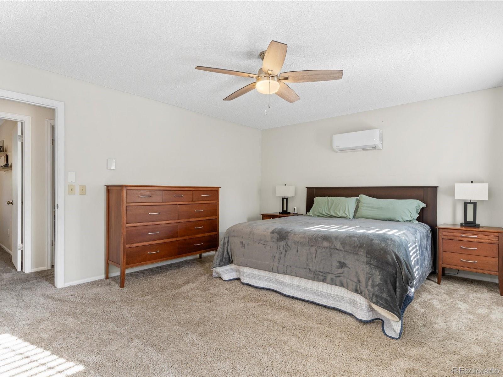 MLS Image #16 for 9341  estes lane,westminster, Colorado