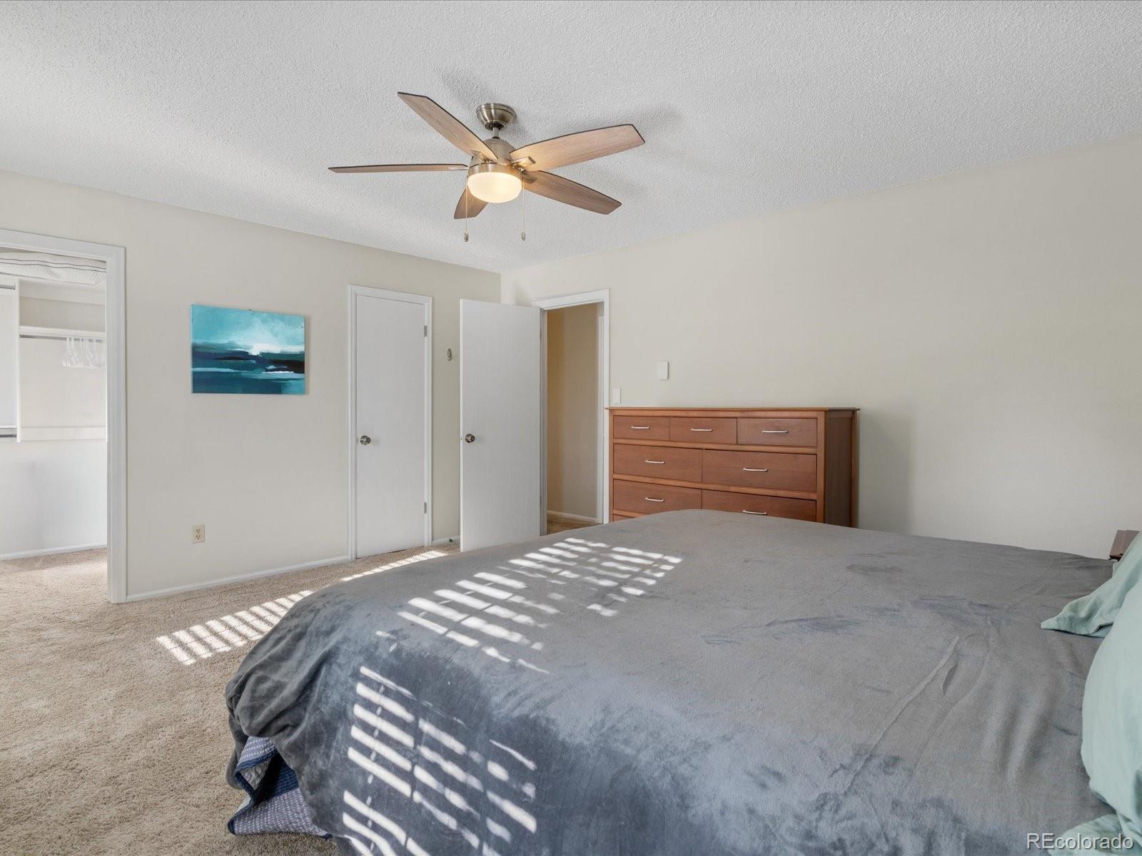 MLS Image #17 for 9341  estes lane,westminster, Colorado