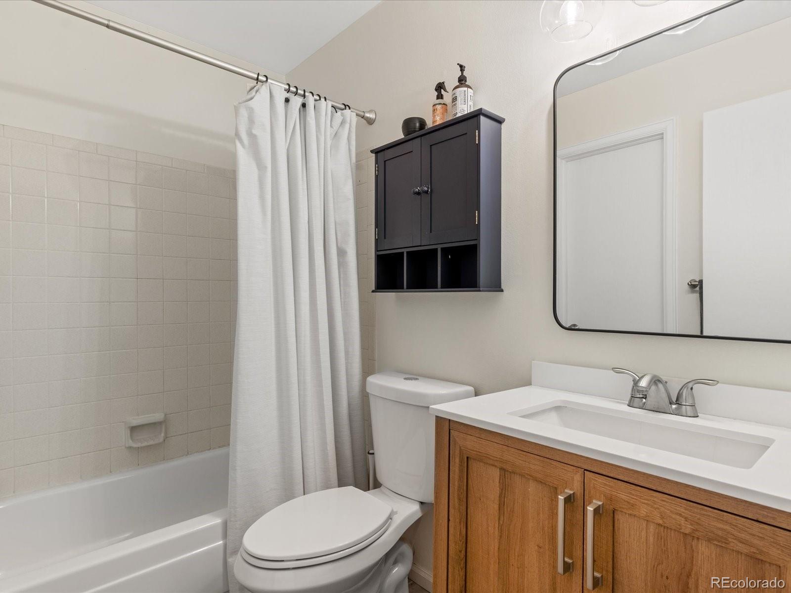 MLS Image #18 for 9341  estes lane,westminster, Colorado