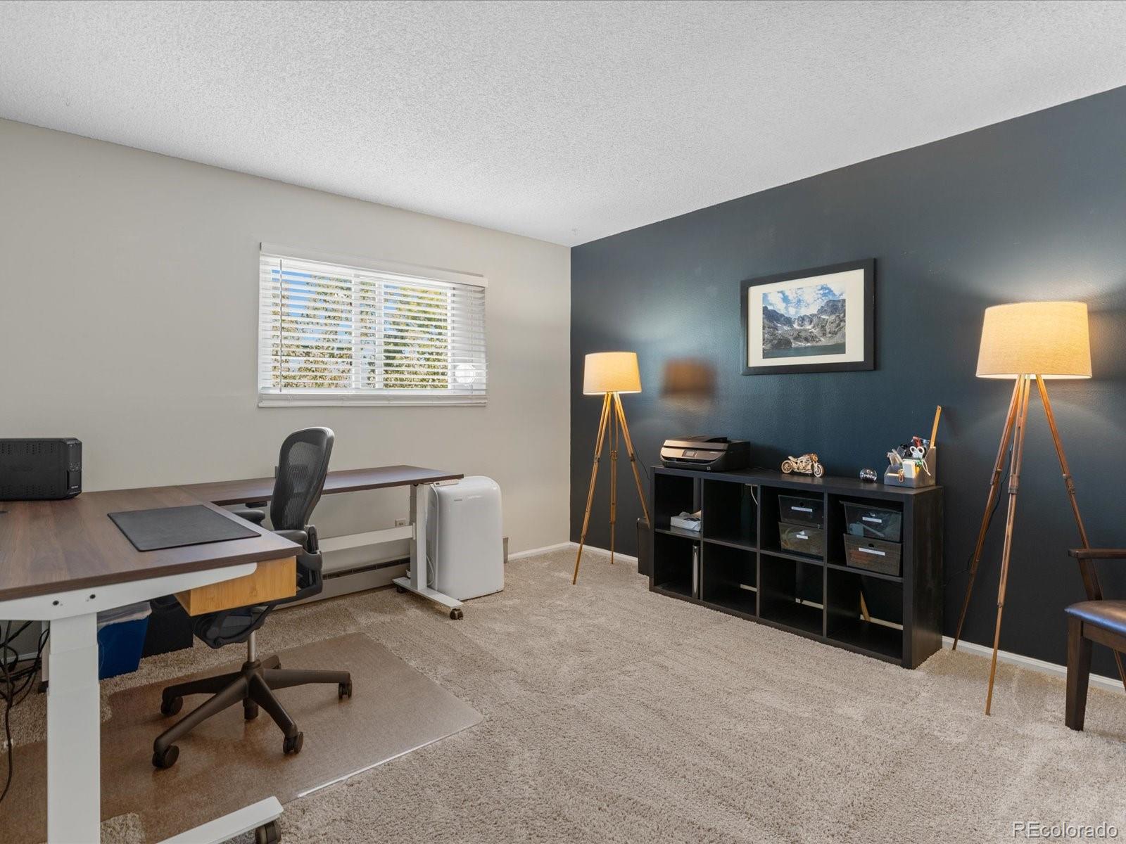 MLS Image #19 for 9341  estes lane,westminster, Colorado