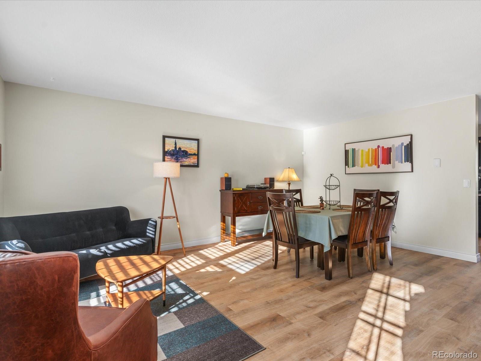 MLS Image #2 for 9341  estes lane,westminster, Colorado