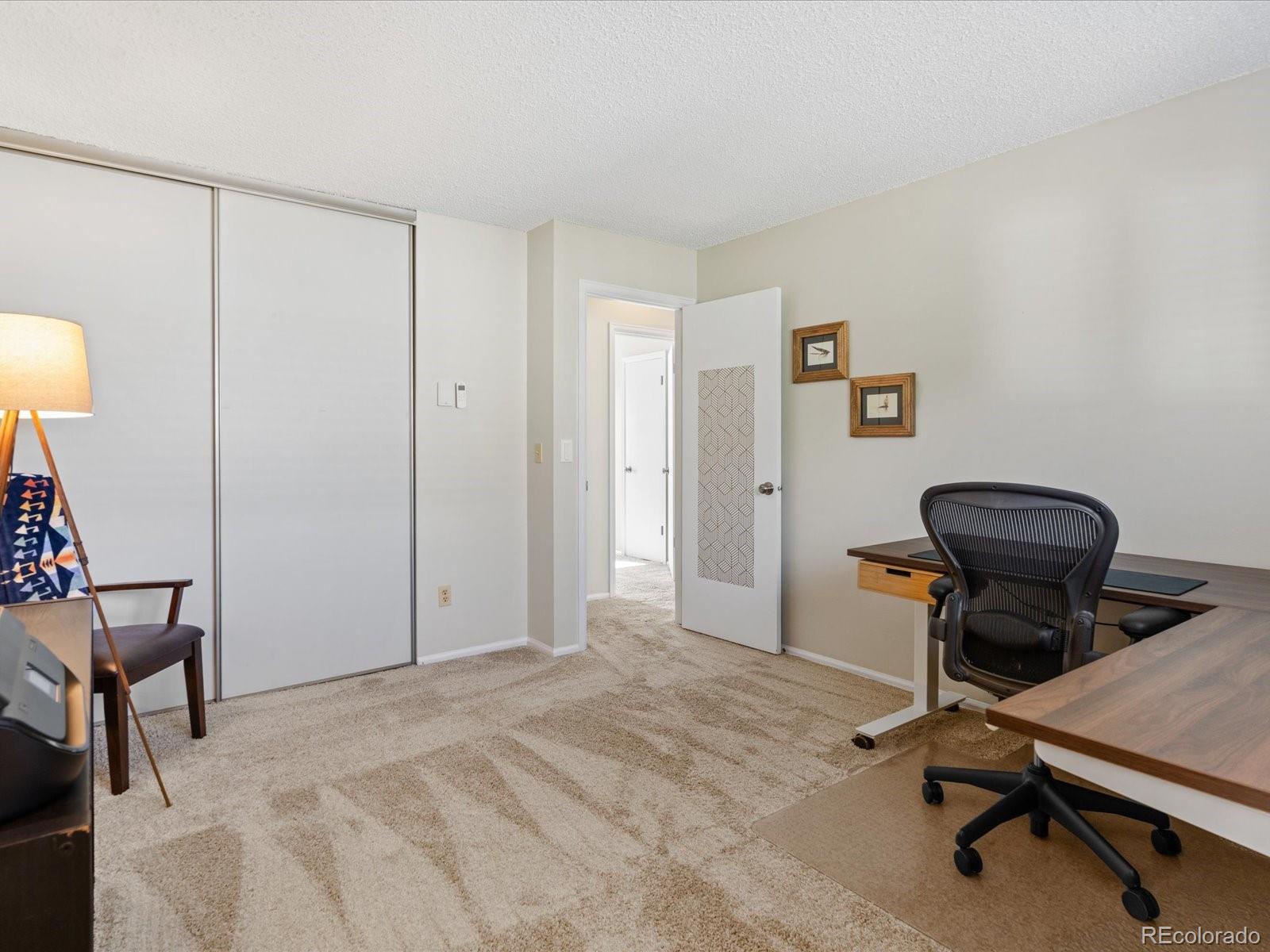 MLS Image #20 for 9341  estes lane,westminster, Colorado
