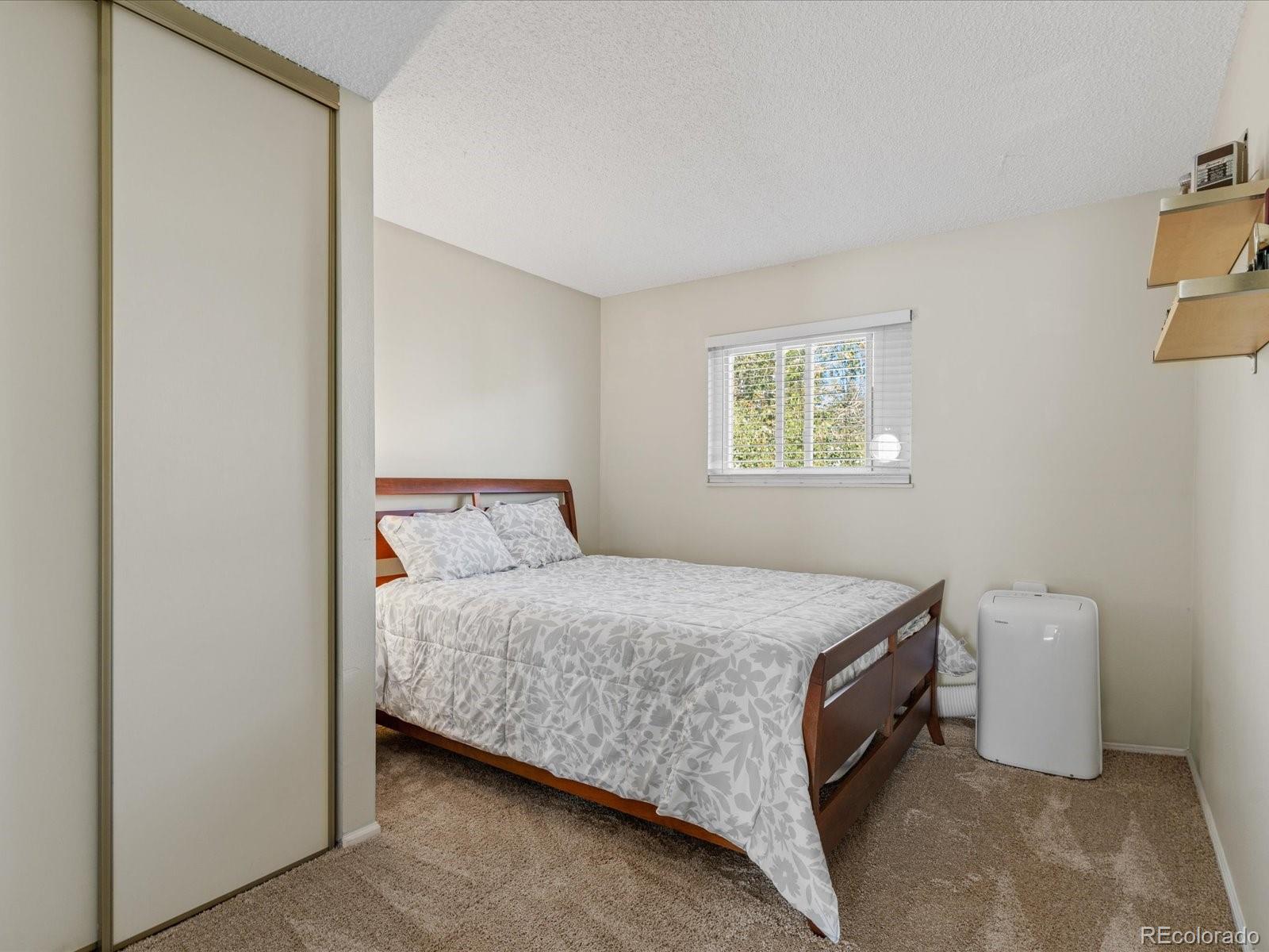 MLS Image #21 for 9341  estes lane,westminster, Colorado