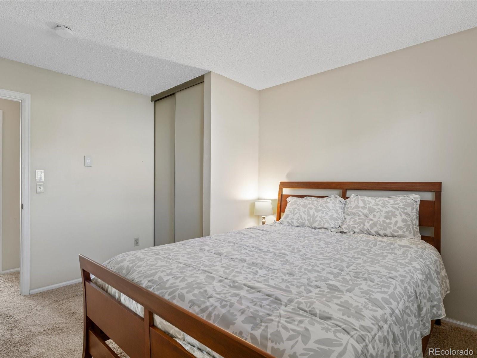 MLS Image #22 for 9341  estes lane,westminster, Colorado