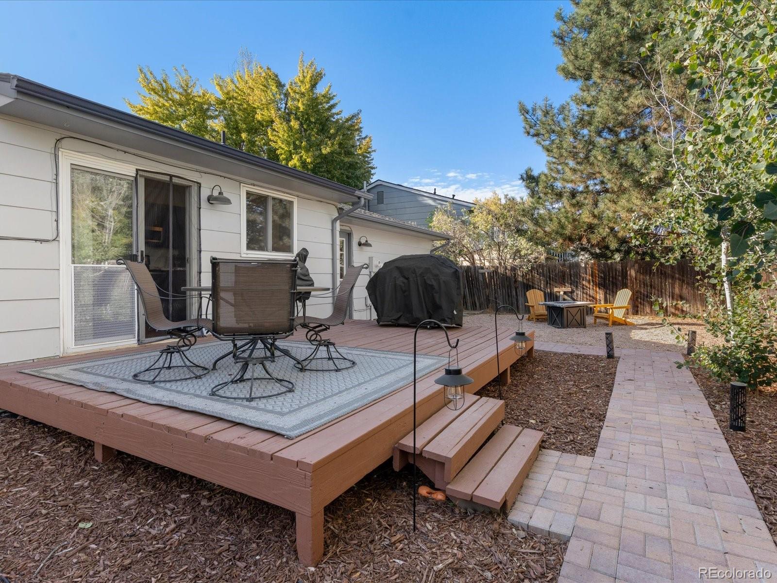 MLS Image #23 for 9341  estes lane,westminster, Colorado