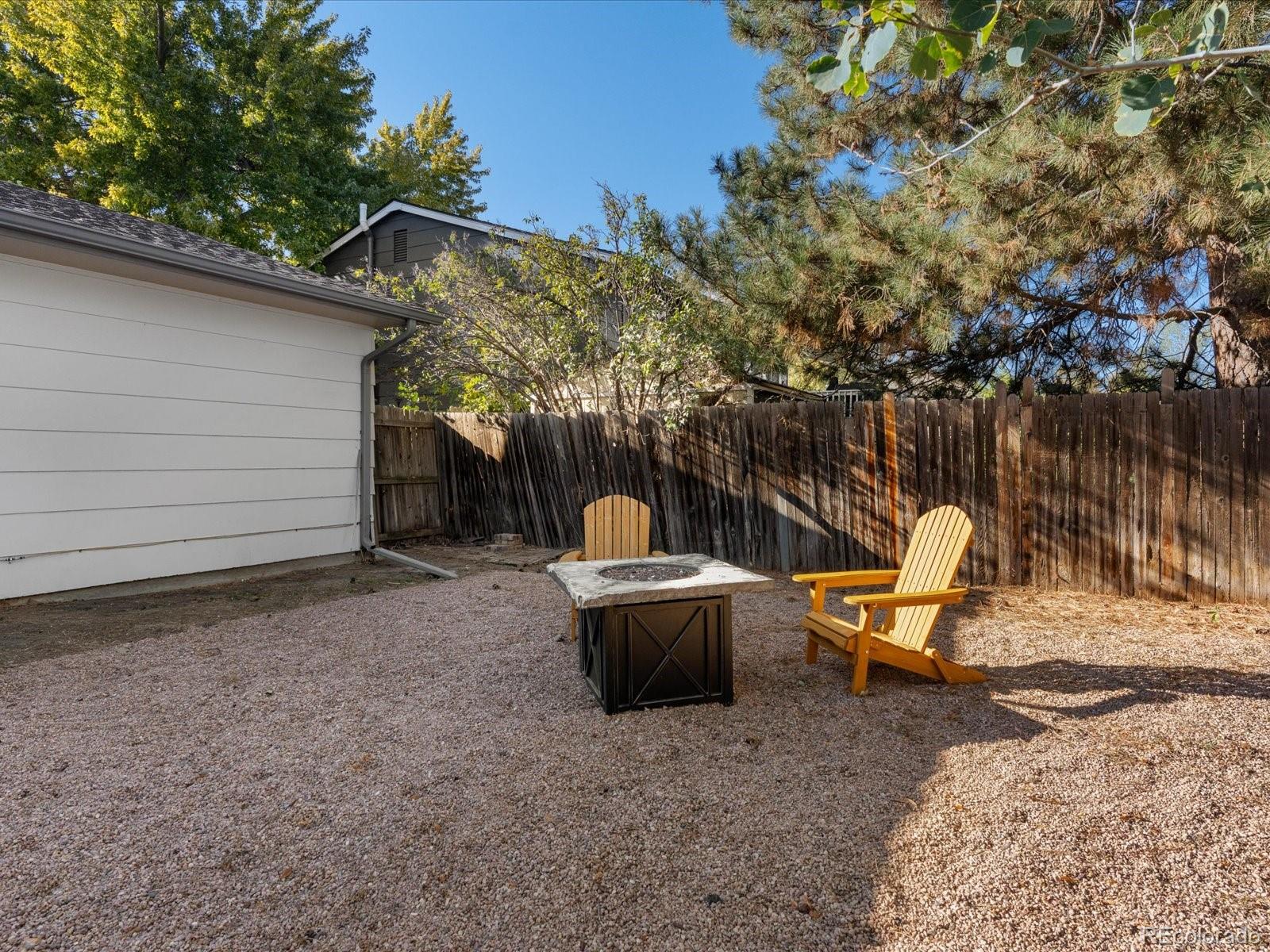 MLS Image #25 for 9341  estes lane,westminster, Colorado