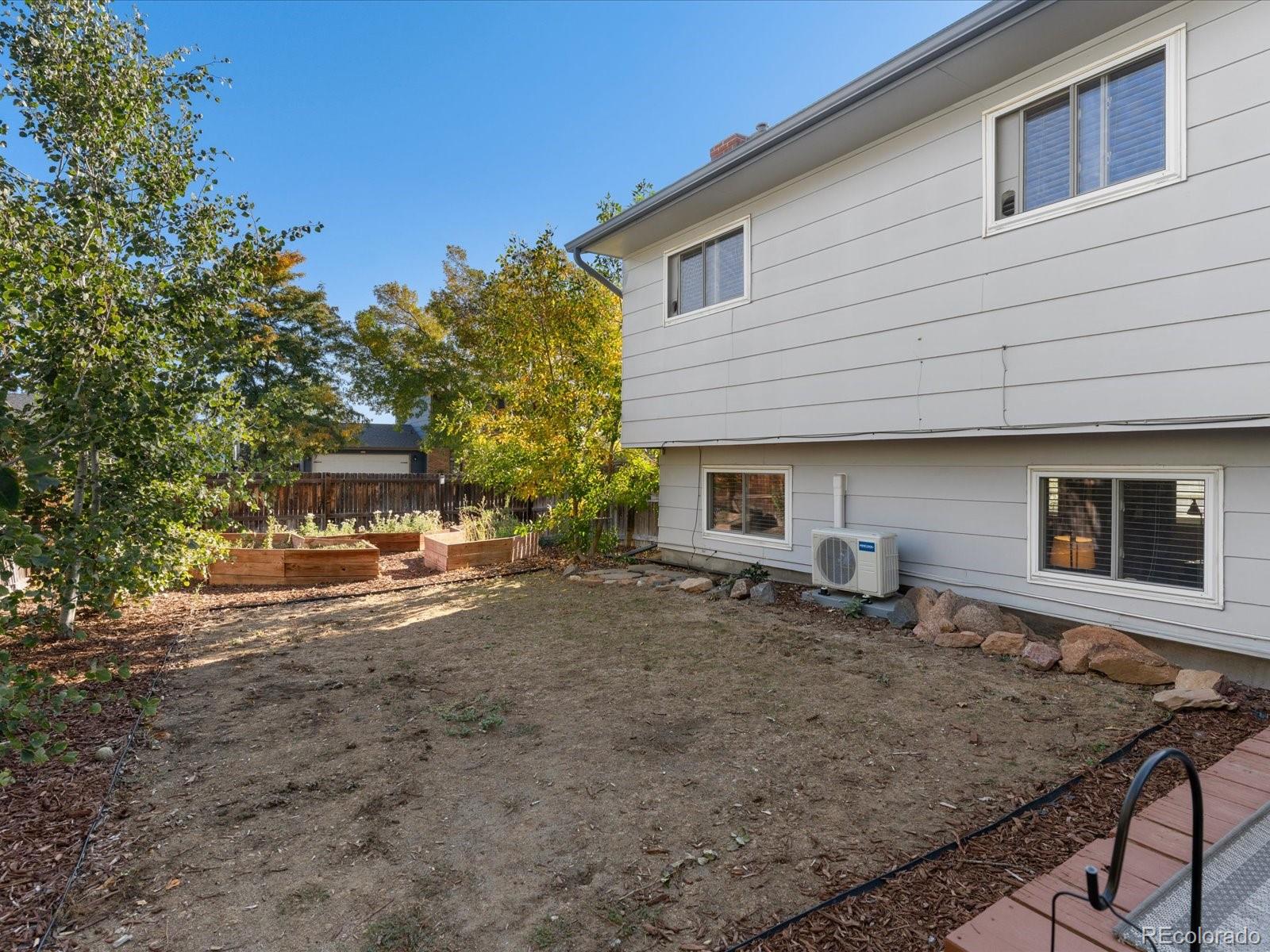 MLS Image #26 for 9341  estes lane,westminster, Colorado