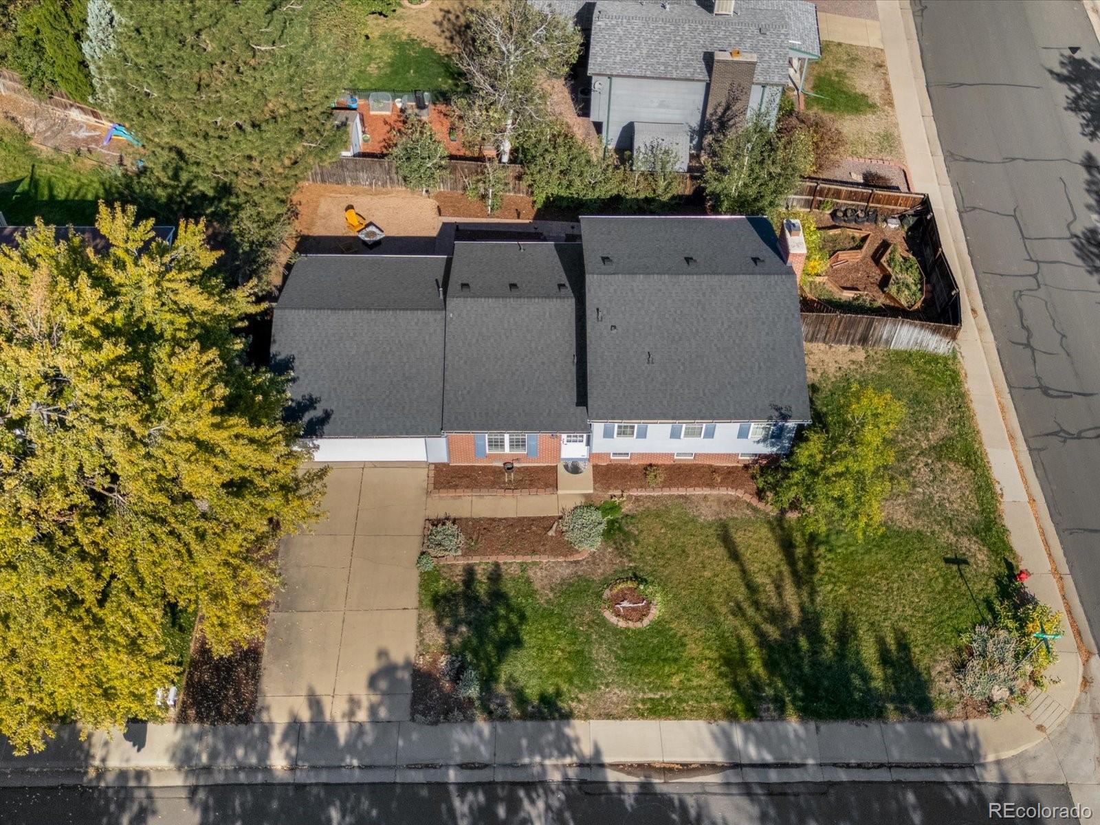 MLS Image #27 for 9341  estes lane,westminster, Colorado