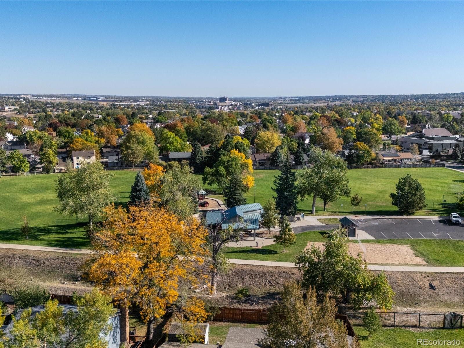 MLS Image #28 for 9341  estes lane,westminster, Colorado