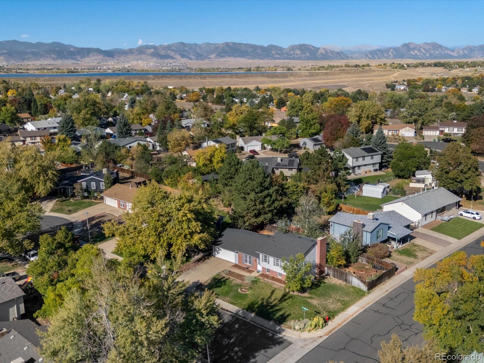 MLS Image #29 for 9341  estes lane,westminster, Colorado