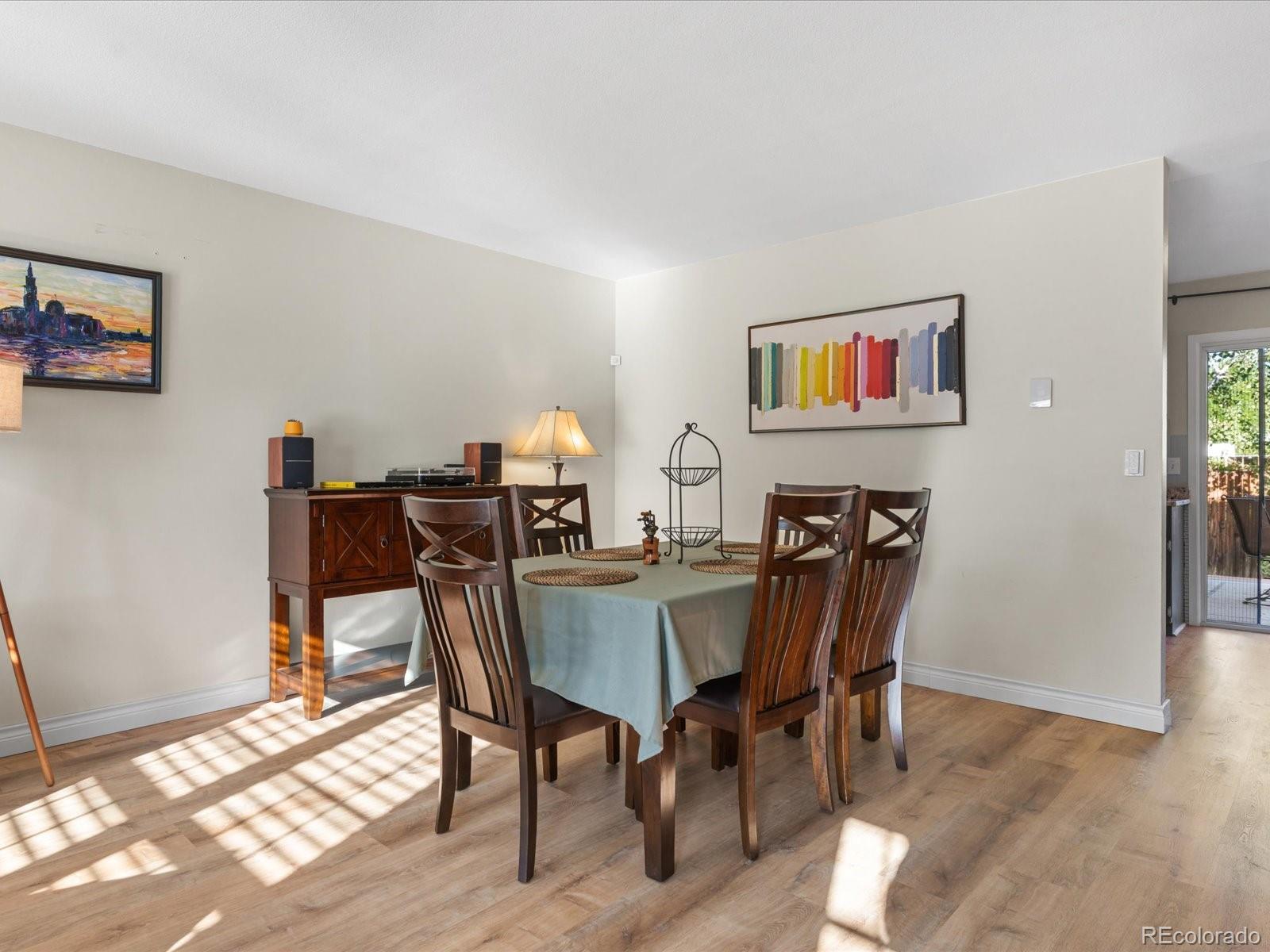 MLS Image #3 for 9341  estes lane,westminster, Colorado