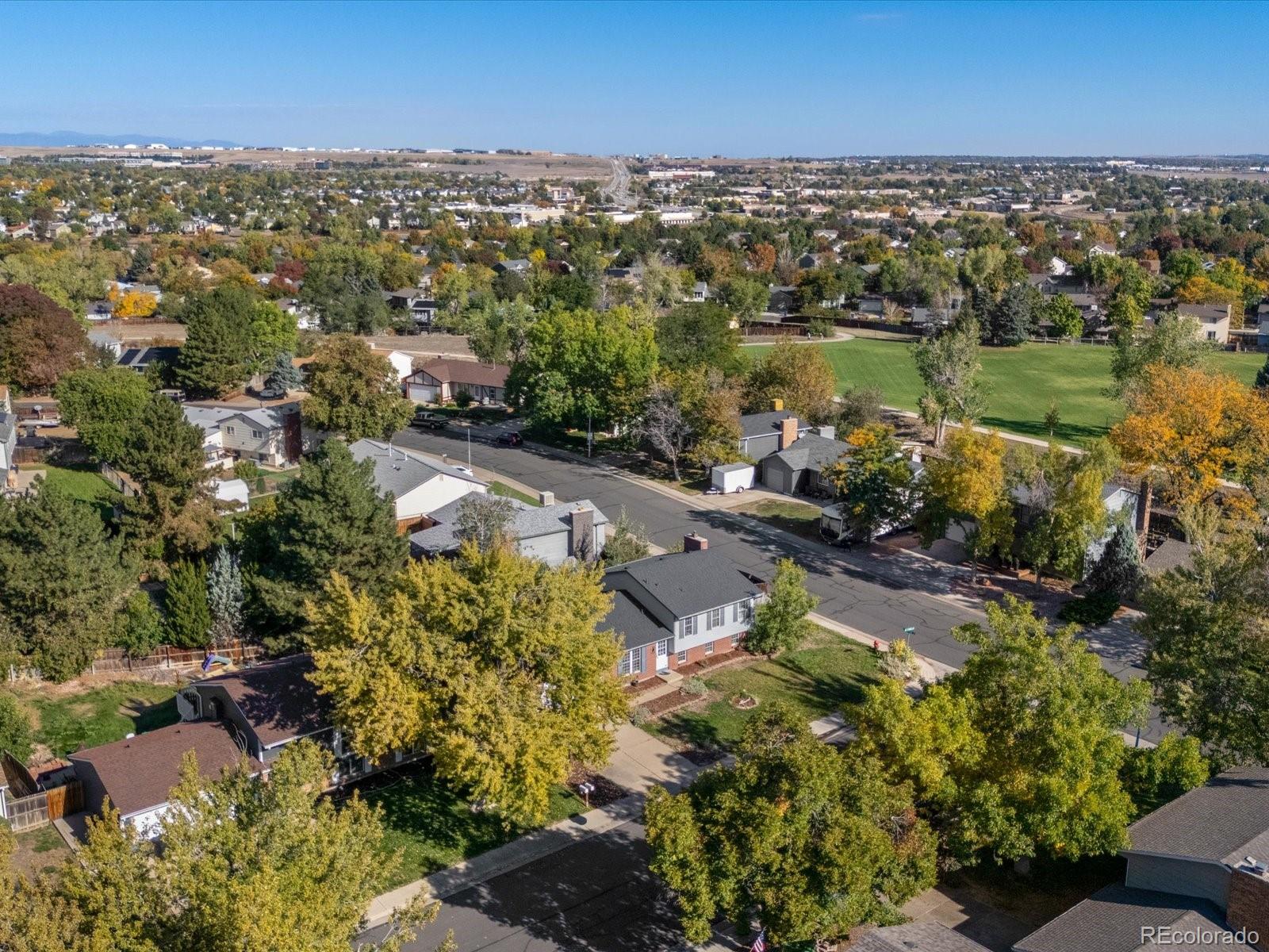 MLS Image #30 for 9341  estes lane,westminster, Colorado