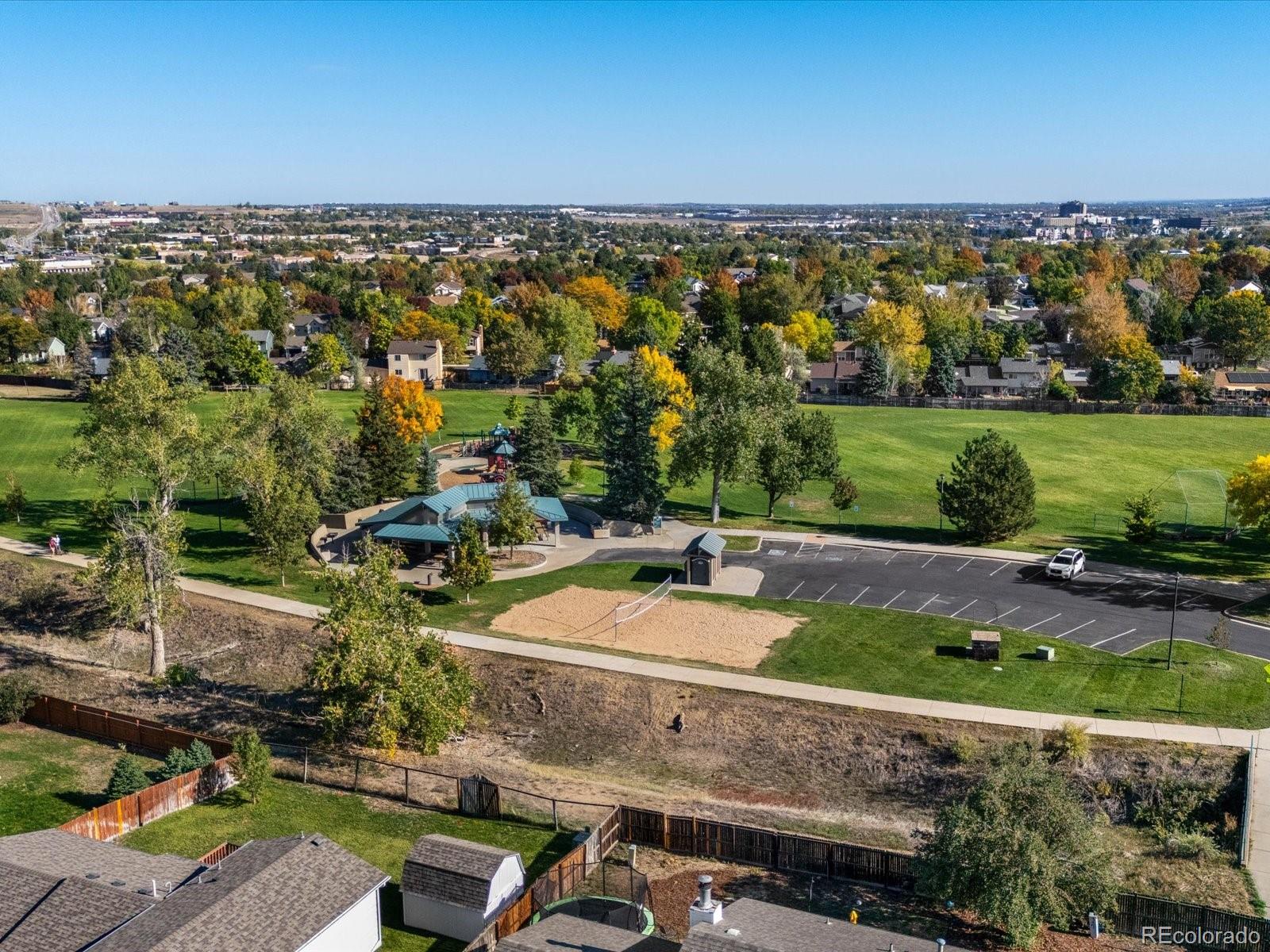 MLS Image #31 for 9341  estes lane,westminster, Colorado