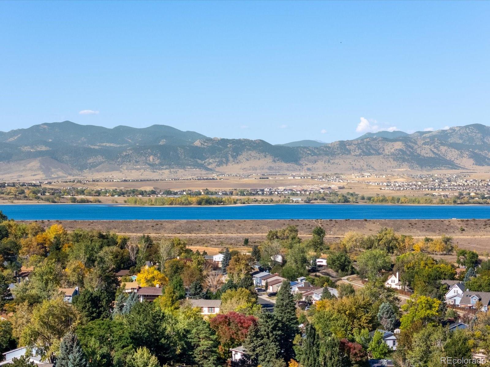 MLS Image #32 for 9341  estes lane,westminster, Colorado