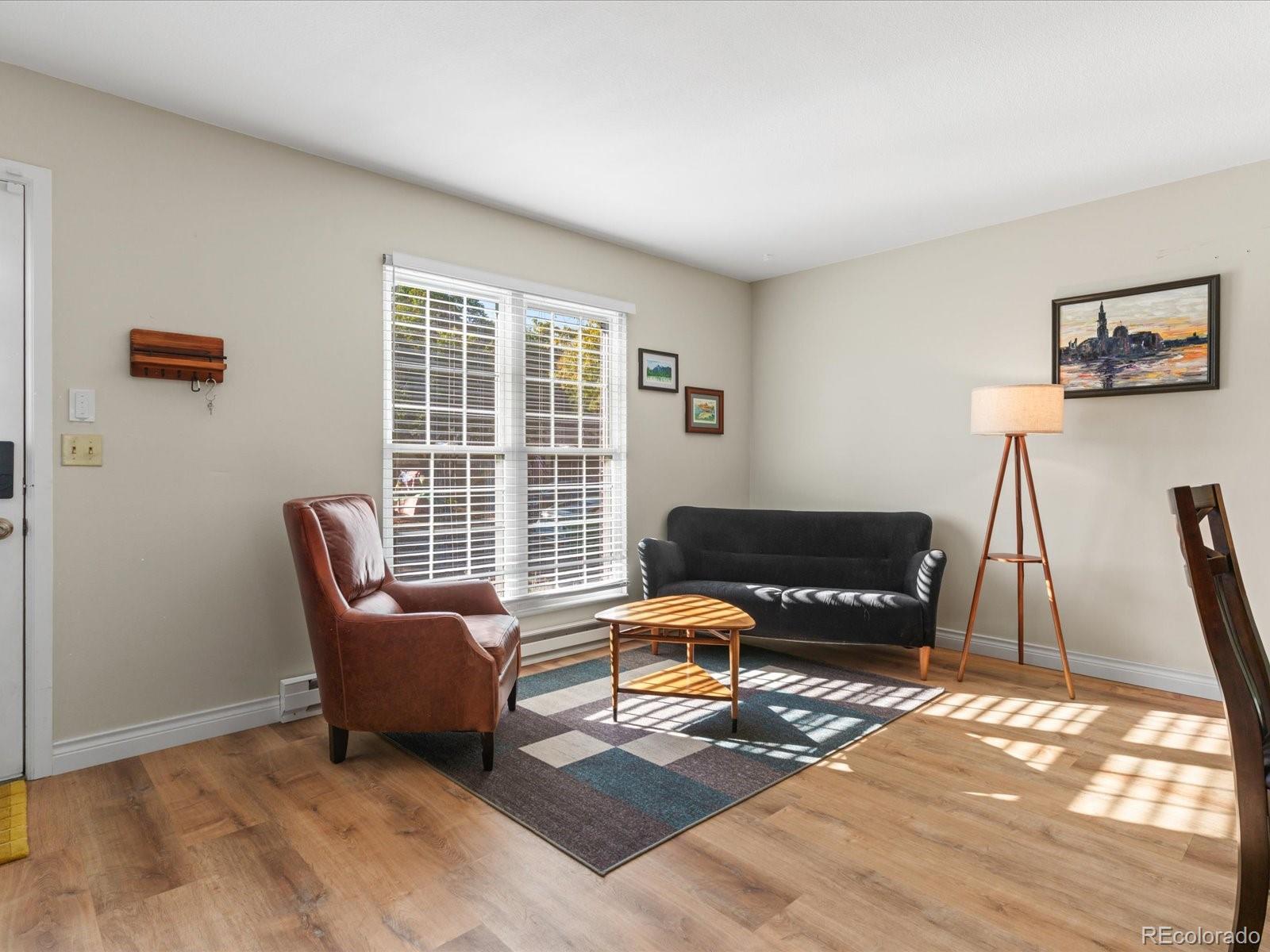 MLS Image #4 for 9341  estes lane,westminster, Colorado