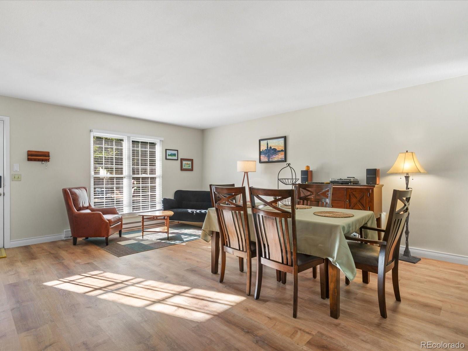 MLS Image #5 for 9341  estes lane,westminster, Colorado