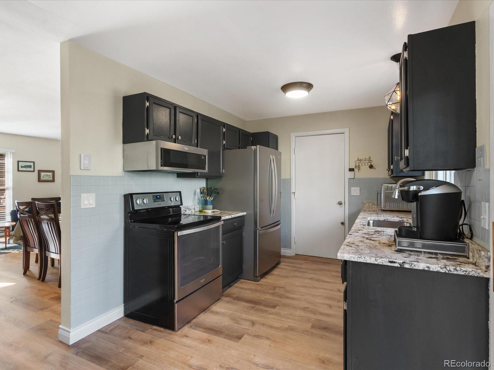 MLS Image #6 for 9341  estes lane,westminster, Colorado