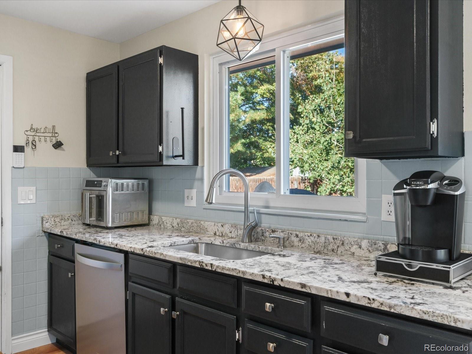 MLS Image #7 for 9341  estes lane,westminster, Colorado