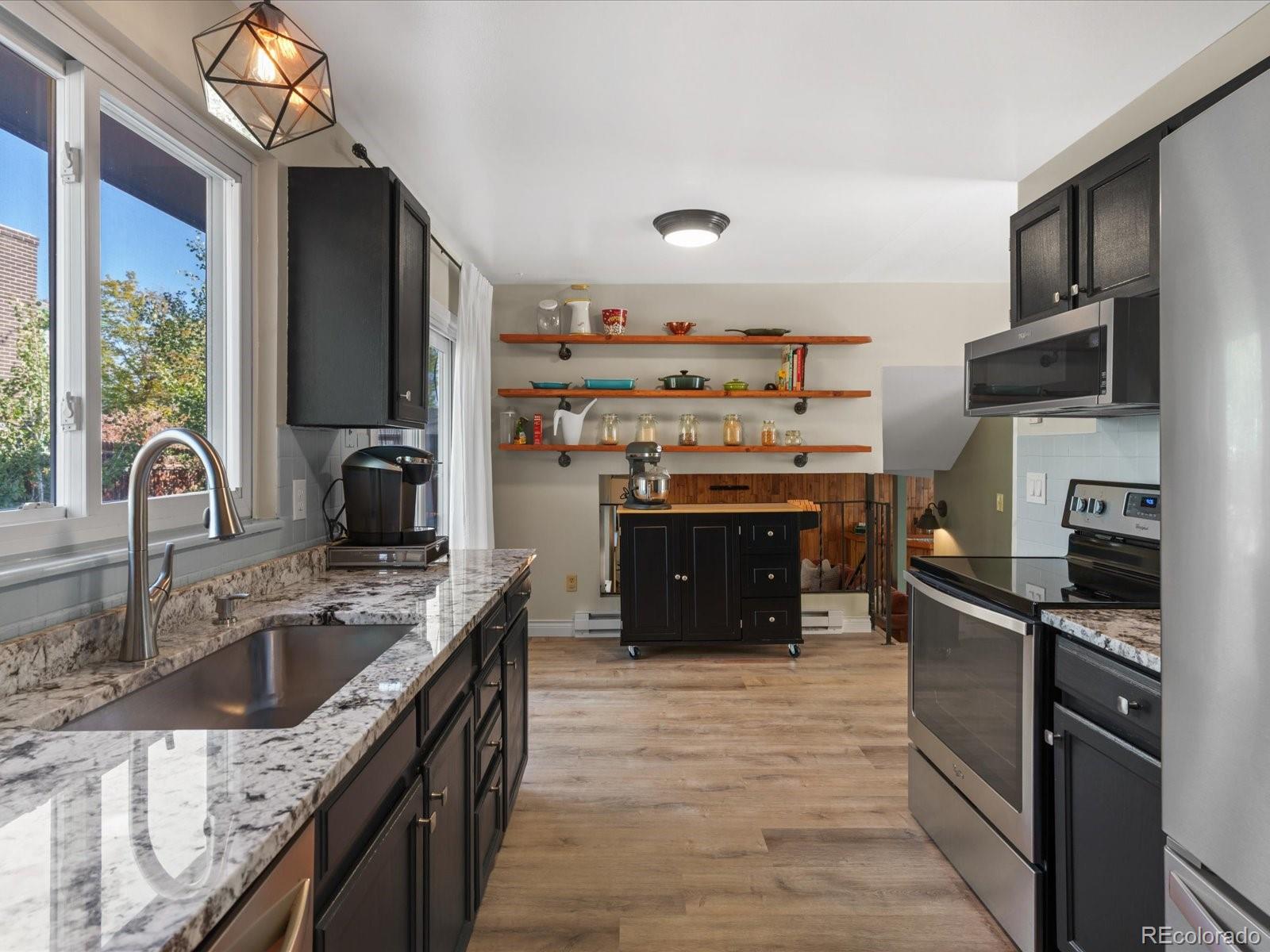 MLS Image #8 for 9341  estes lane,westminster, Colorado