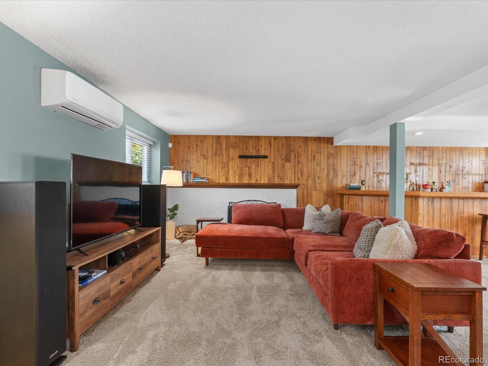 MLS Image #9 for 9341  estes lane,westminster, Colorado