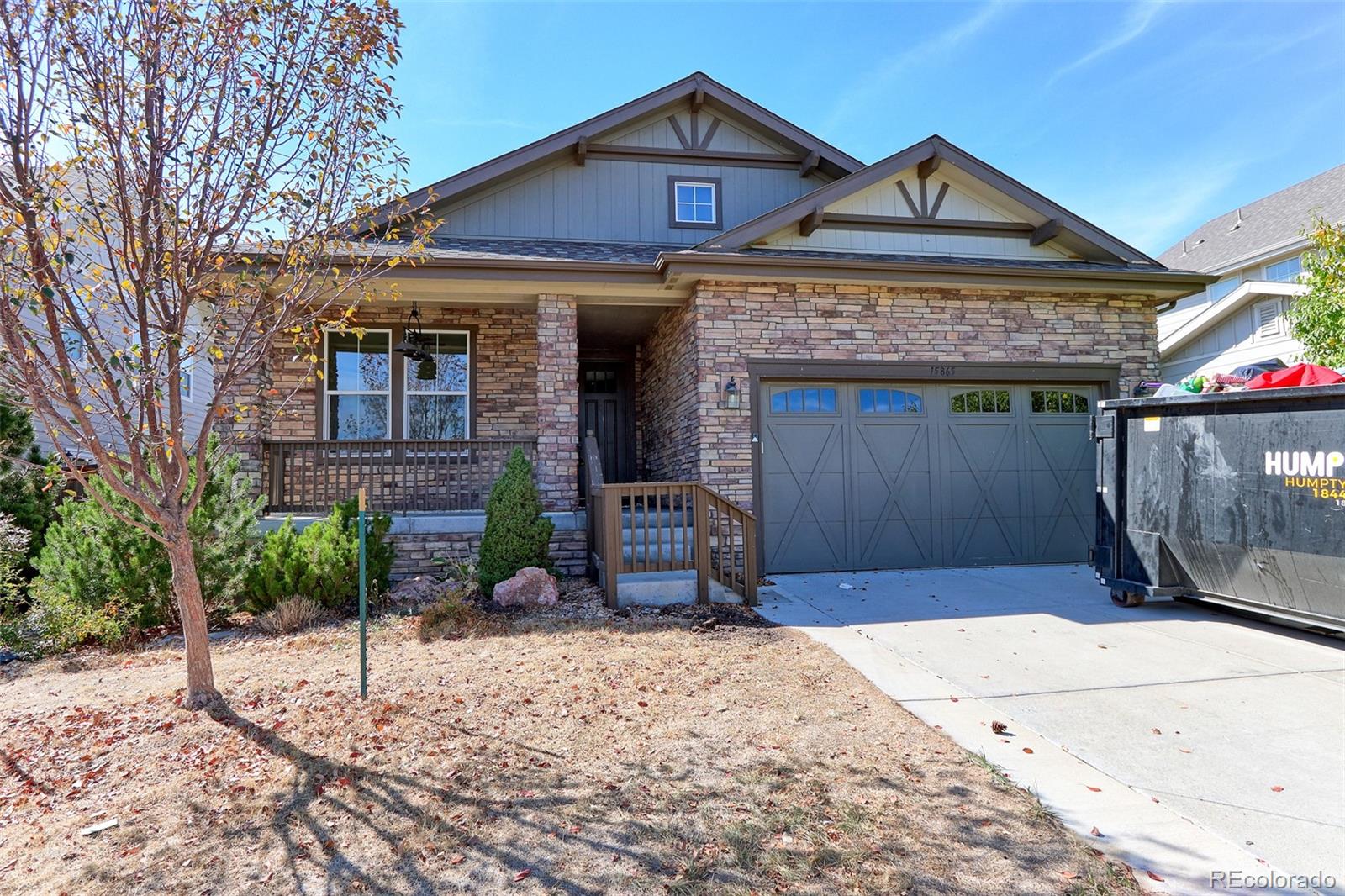 MLS Image #0 for 15865  josephine circle,thornton, Colorado