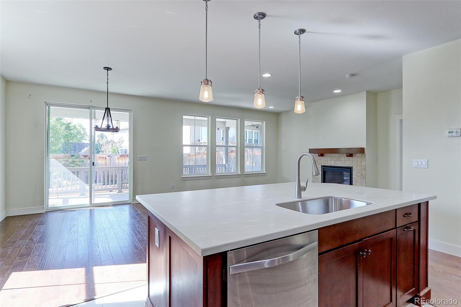 MLS Image #10 for 15865  josephine circle,thornton, Colorado