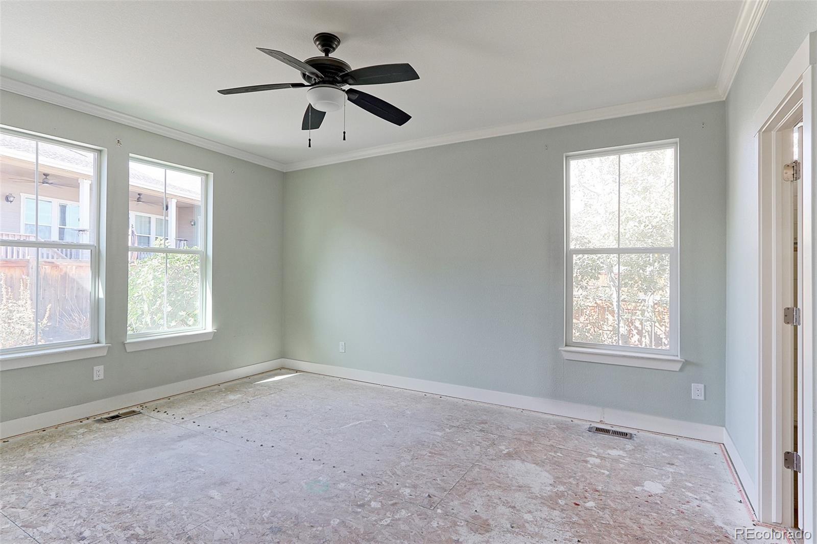MLS Image #11 for 15865  josephine circle,thornton, Colorado