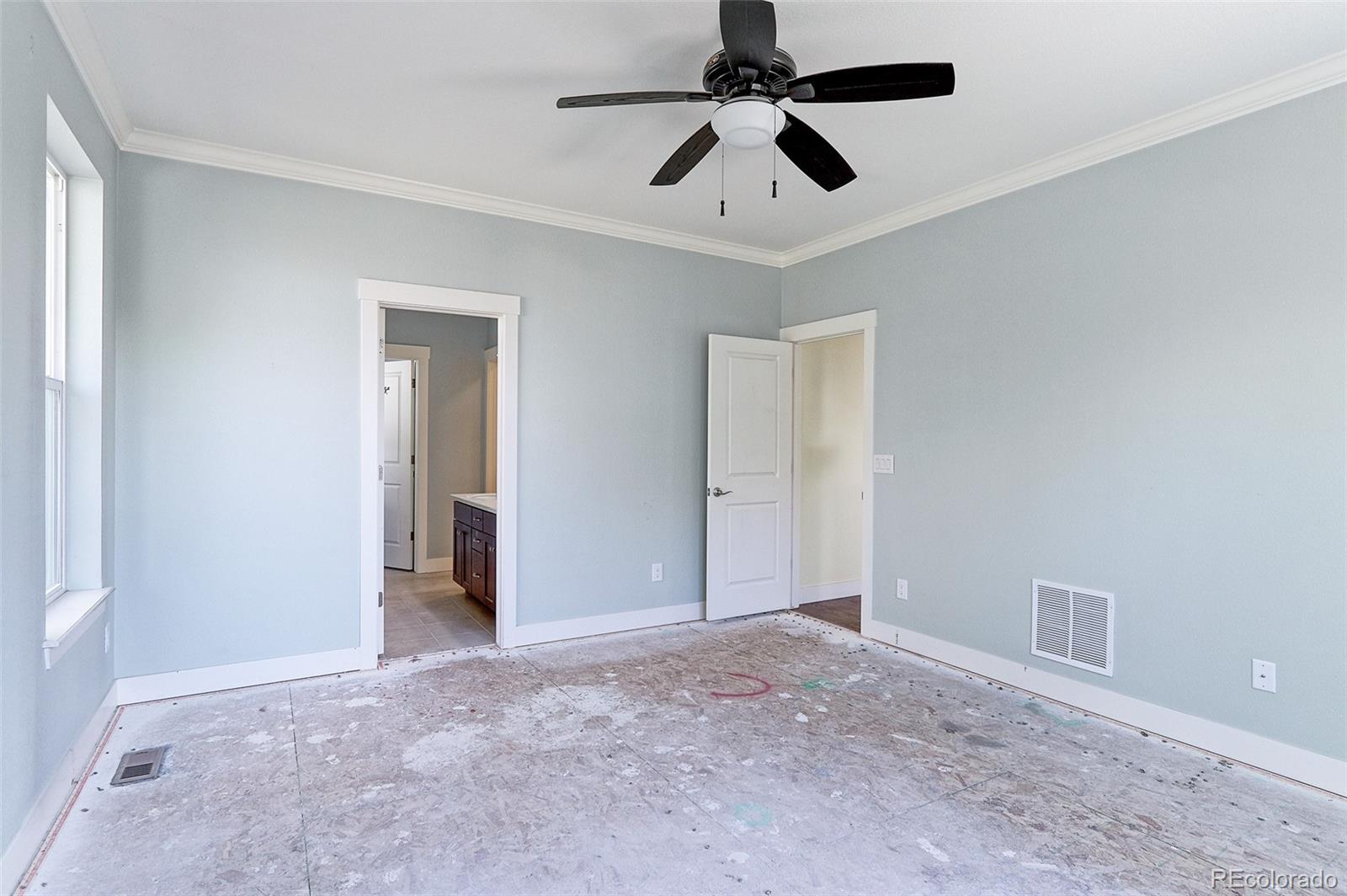 MLS Image #12 for 15865  josephine circle,thornton, Colorado