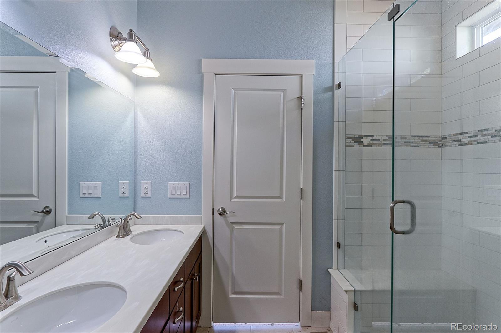MLS Image #13 for 15865  josephine circle,thornton, Colorado