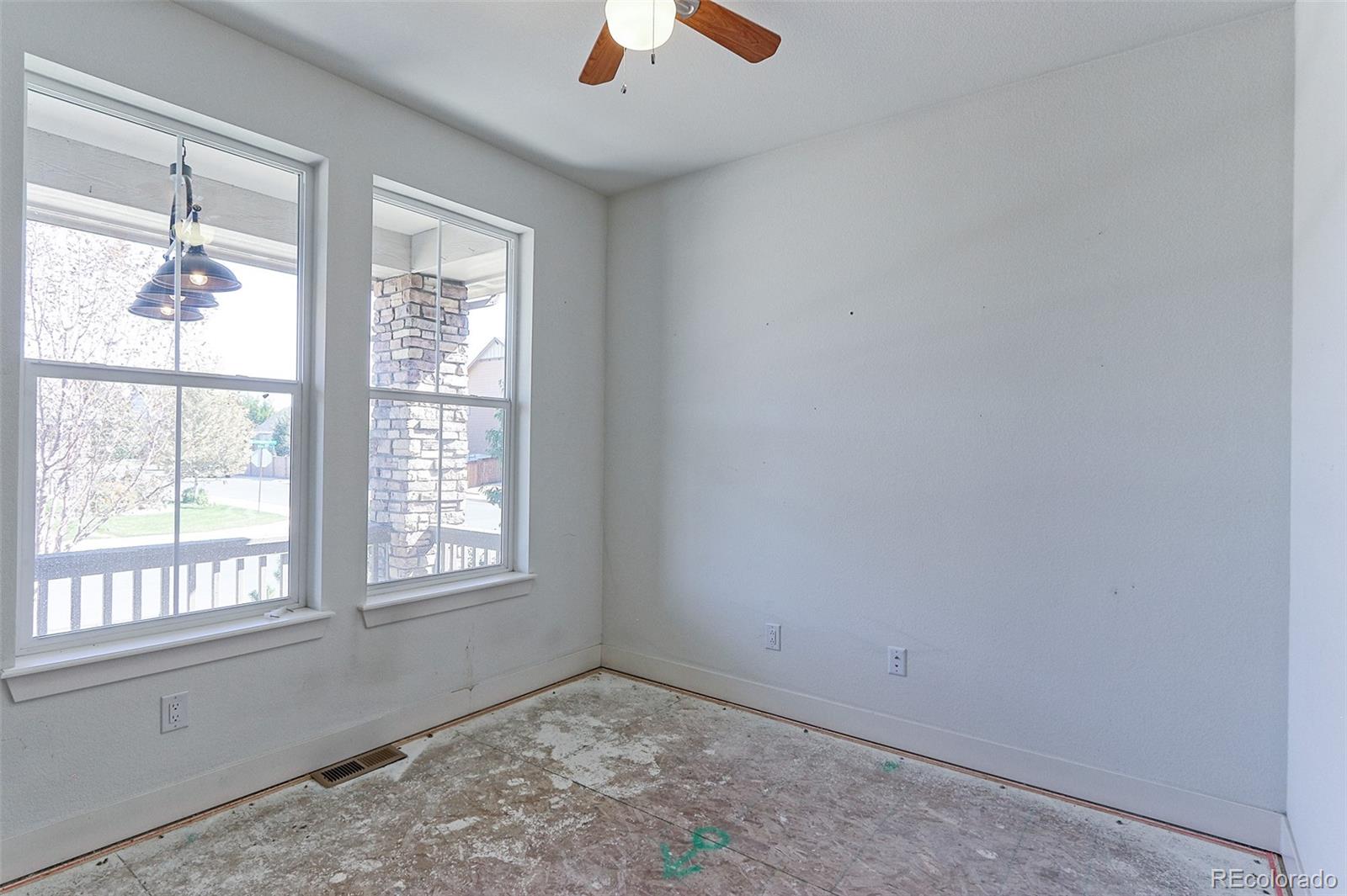 MLS Image #14 for 15865  josephine circle,thornton, Colorado