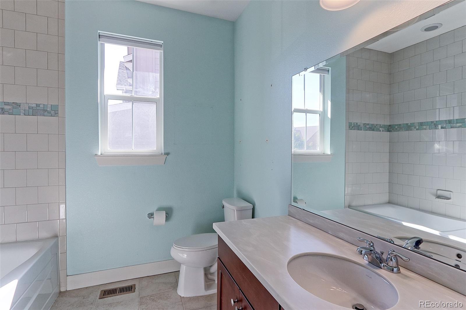 MLS Image #15 for 15865  josephine circle,thornton, Colorado