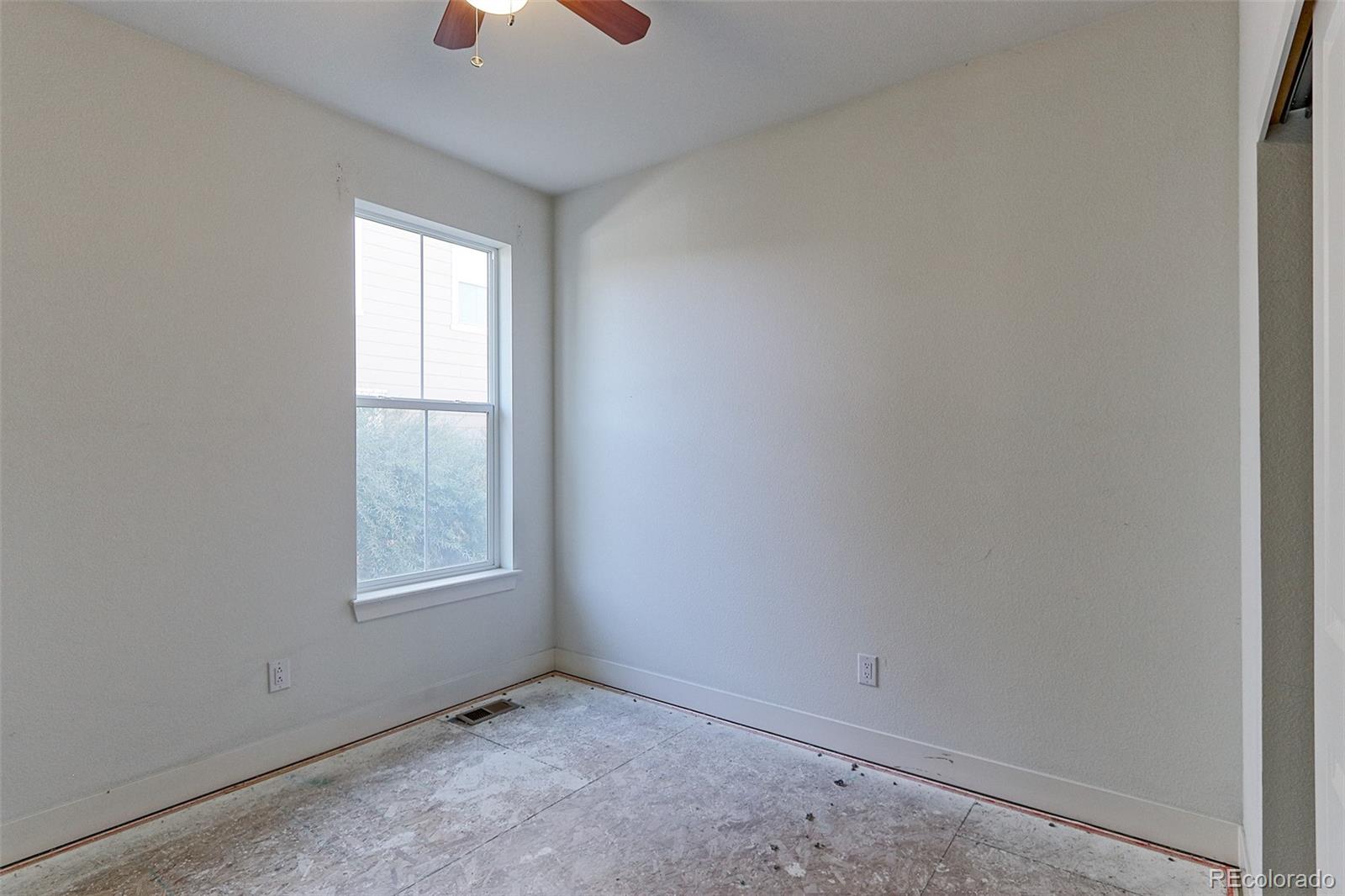 MLS Image #16 for 15865  josephine circle,thornton, Colorado