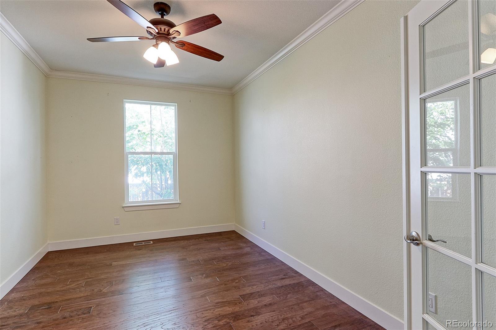 MLS Image #17 for 15865  josephine circle,thornton, Colorado
