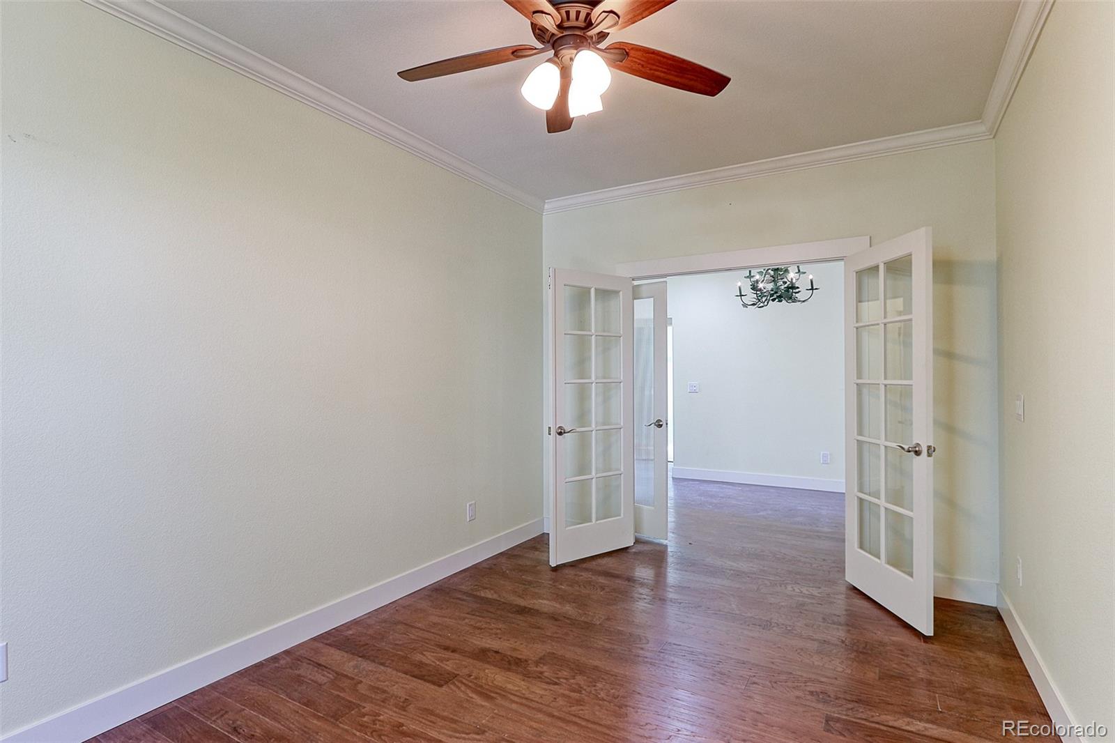 MLS Image #18 for 15865  josephine circle,thornton, Colorado