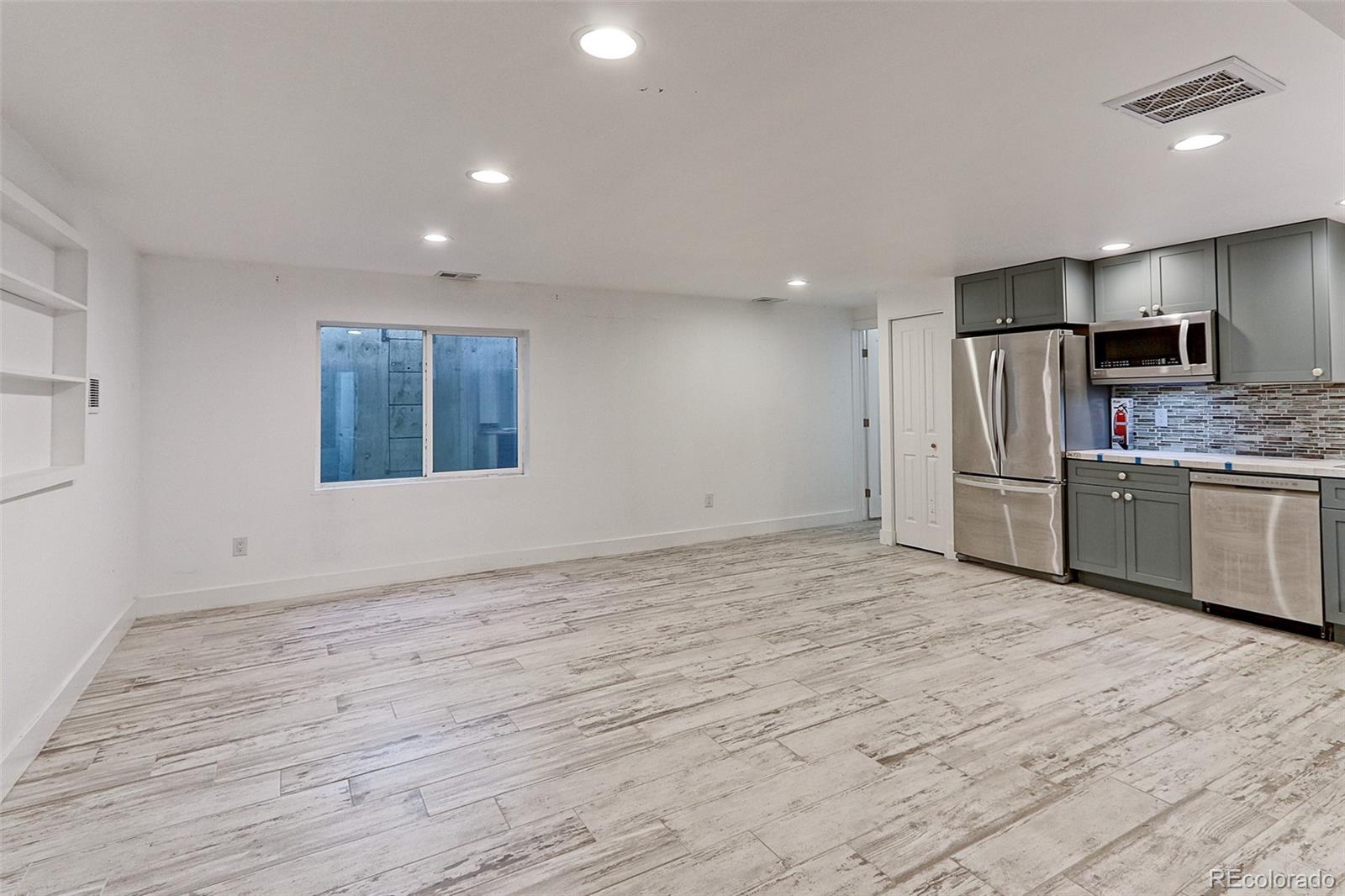 MLS Image #19 for 15865  josephine circle,thornton, Colorado