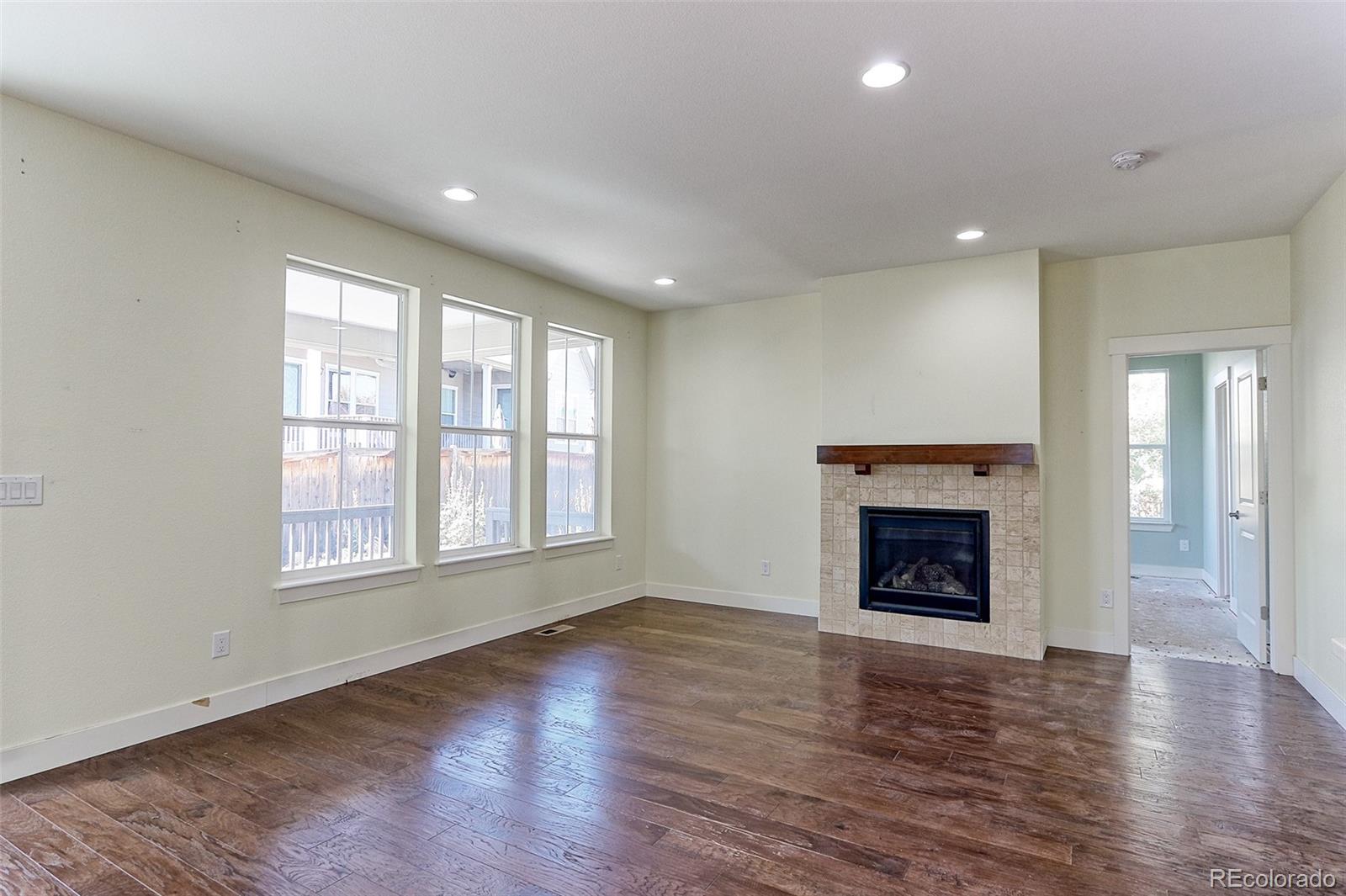 MLS Image #2 for 15865  josephine circle,thornton, Colorado