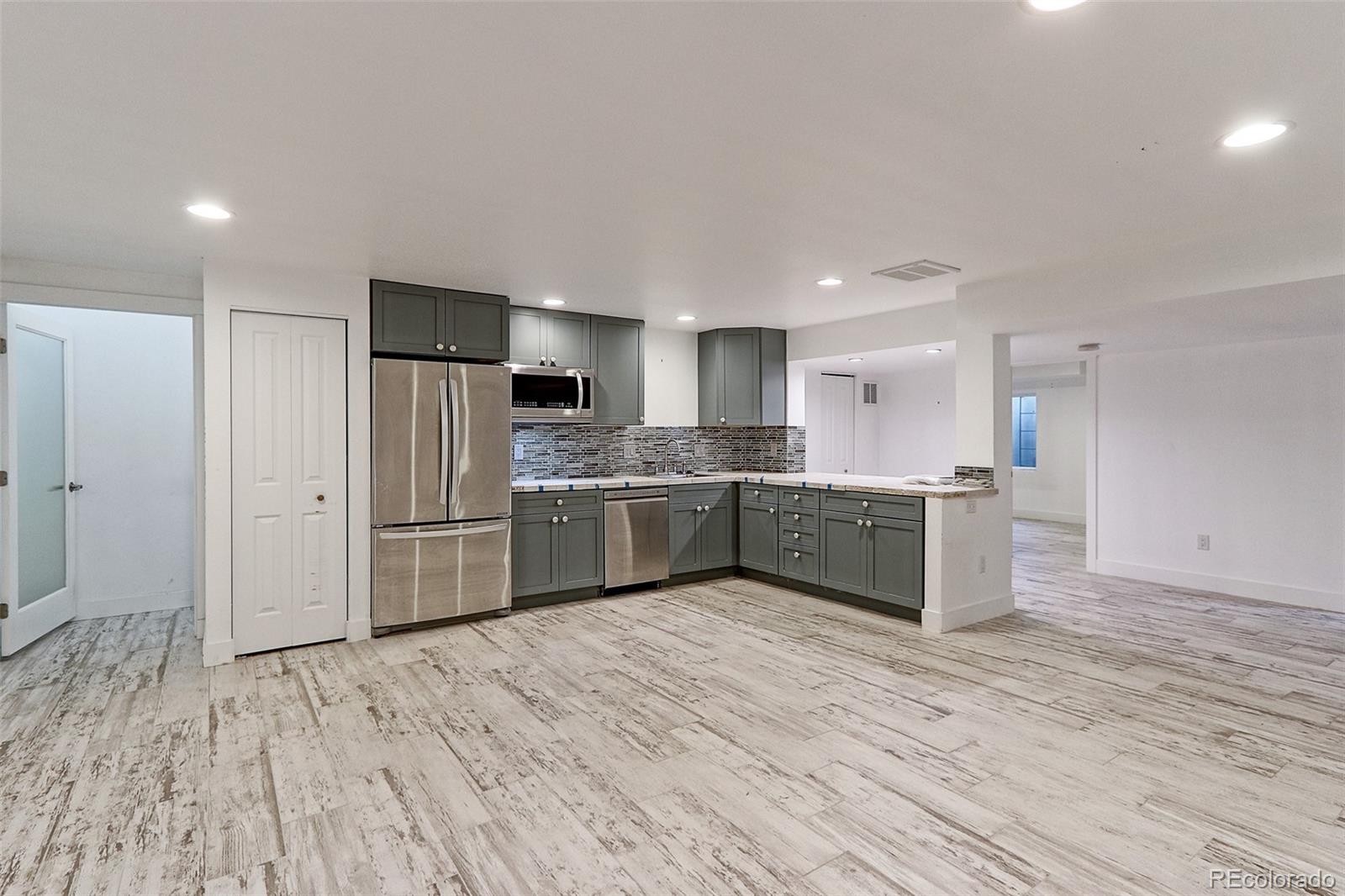 MLS Image #20 for 15865  josephine circle,thornton, Colorado