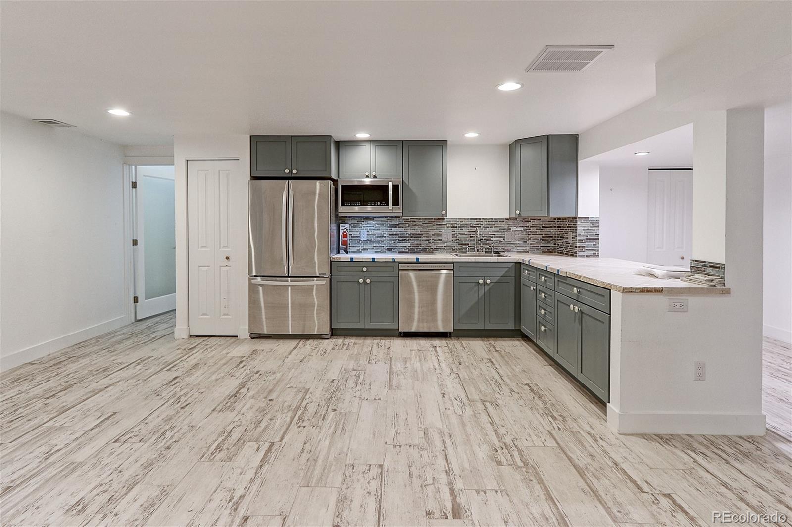 MLS Image #21 for 15865  josephine circle,thornton, Colorado