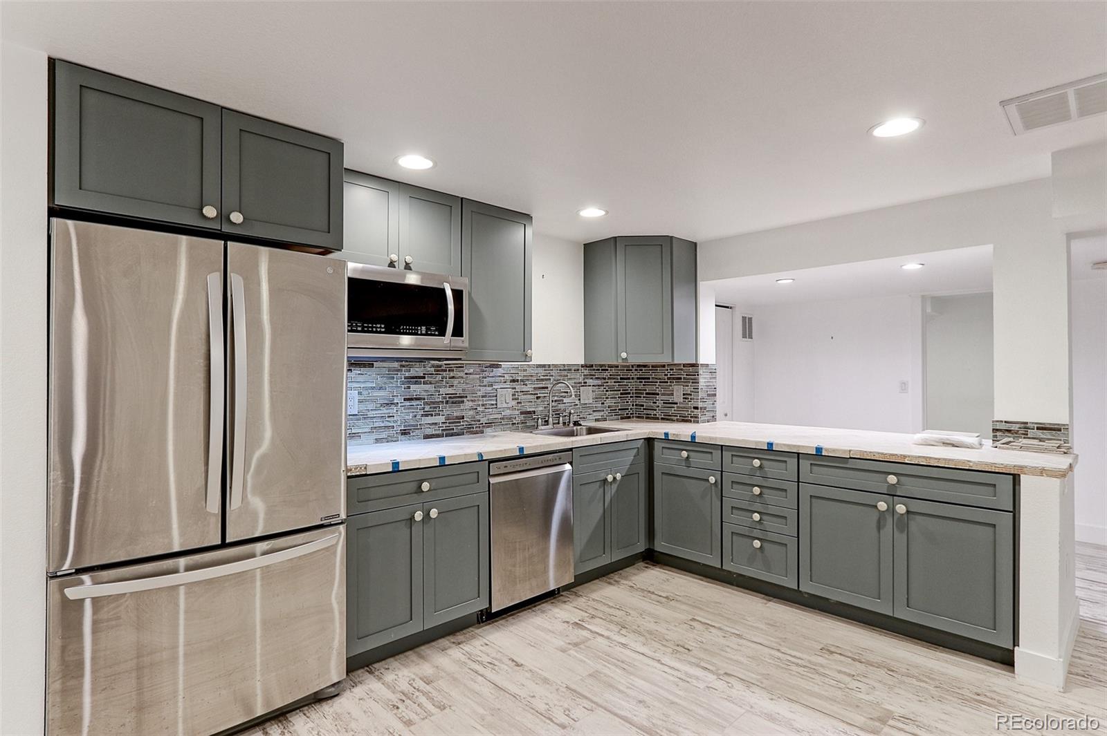 MLS Image #22 for 15865  josephine circle,thornton, Colorado