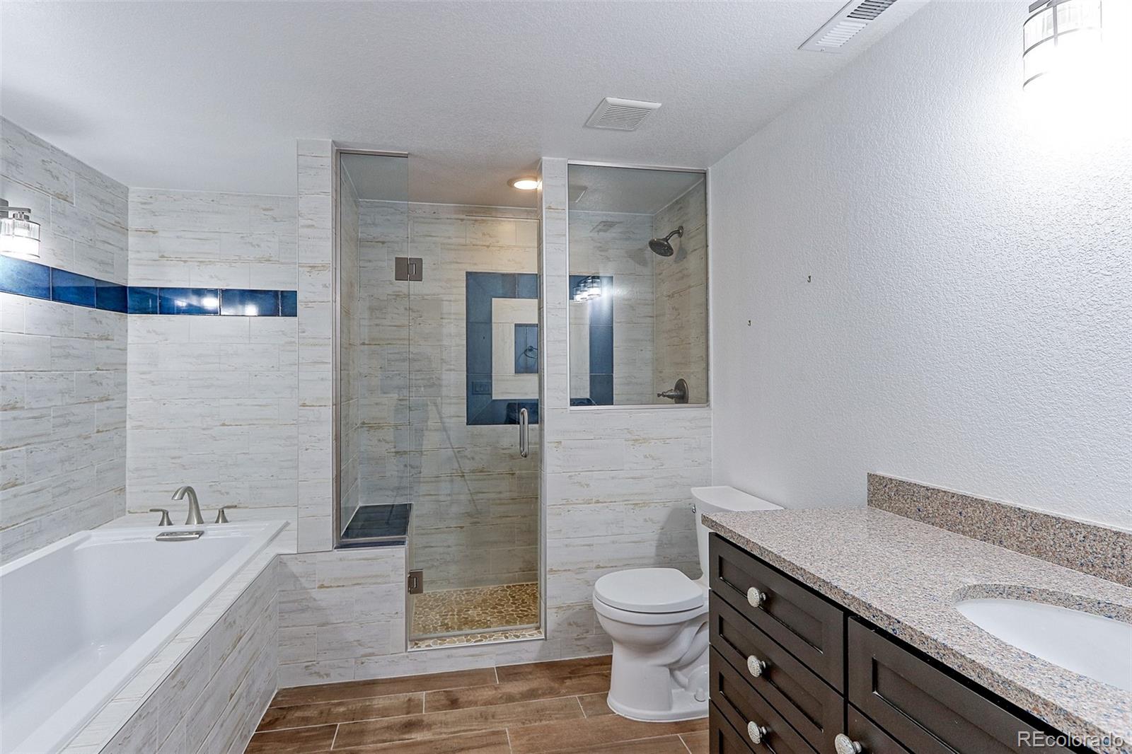 MLS Image #23 for 15865  josephine circle,thornton, Colorado
