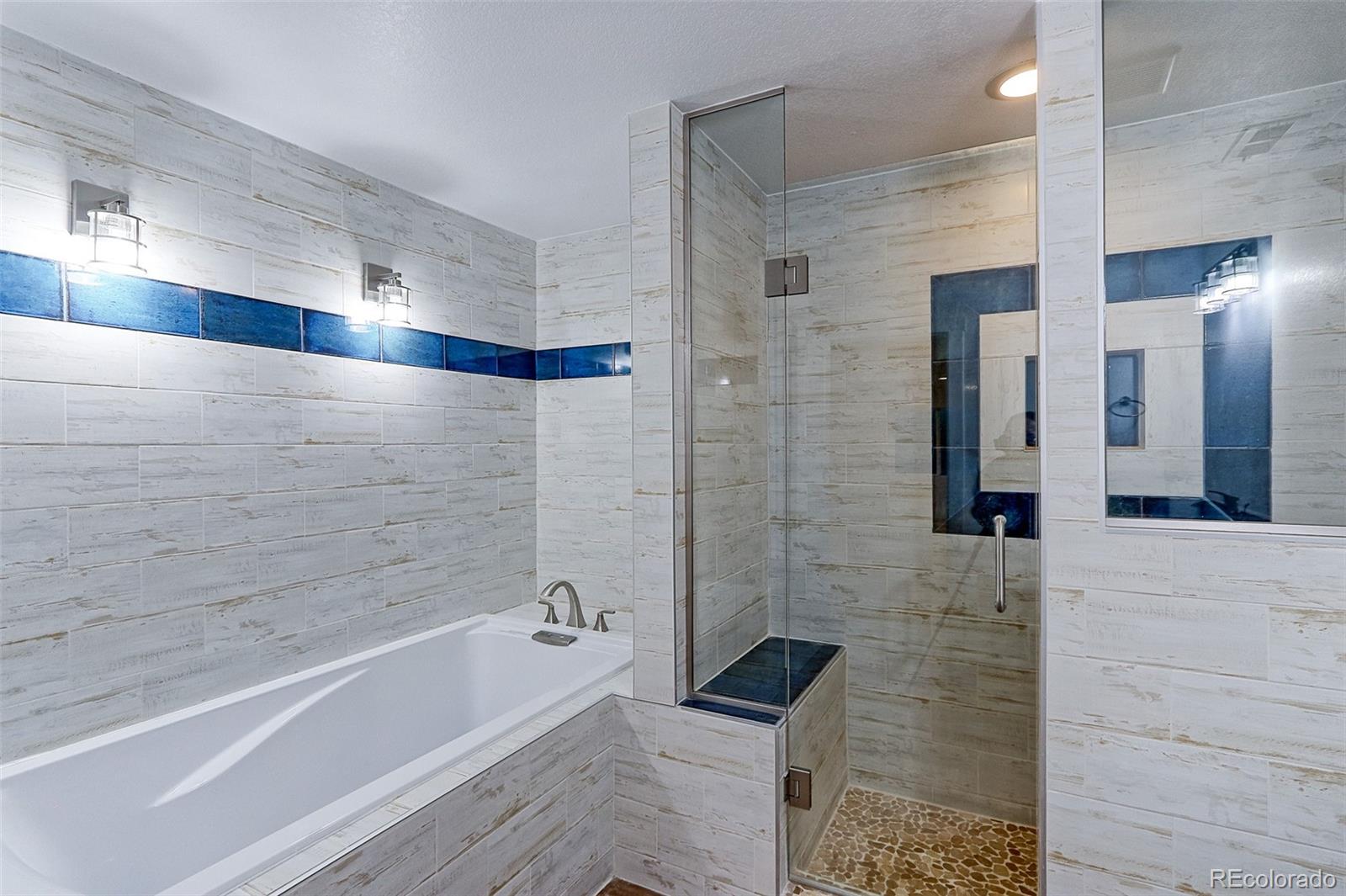 MLS Image #24 for 15865  josephine circle,thornton, Colorado
