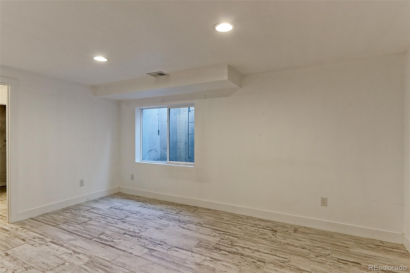 MLS Image #25 for 15865  josephine circle,thornton, Colorado