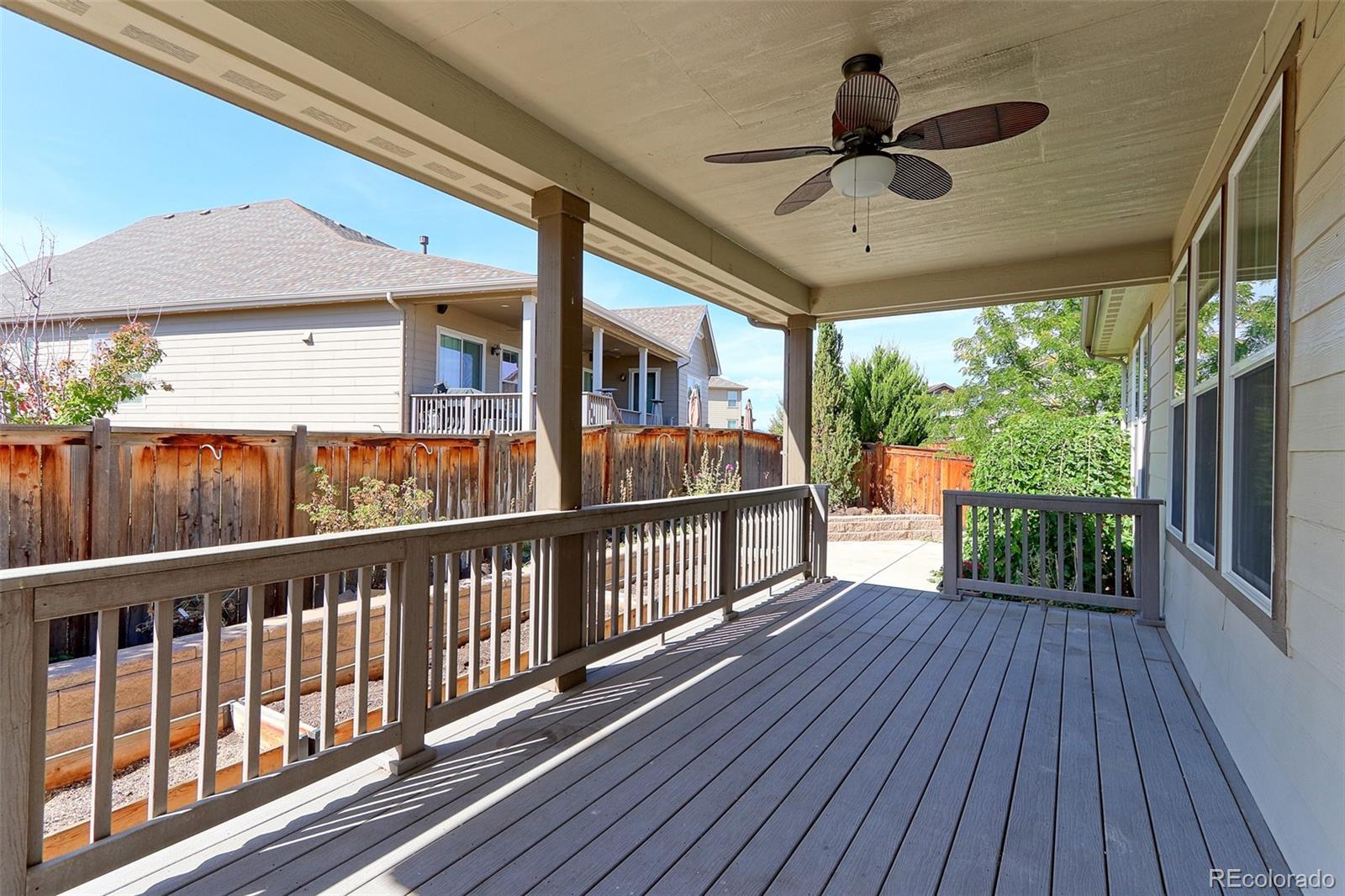 MLS Image #26 for 15865  josephine circle,thornton, Colorado